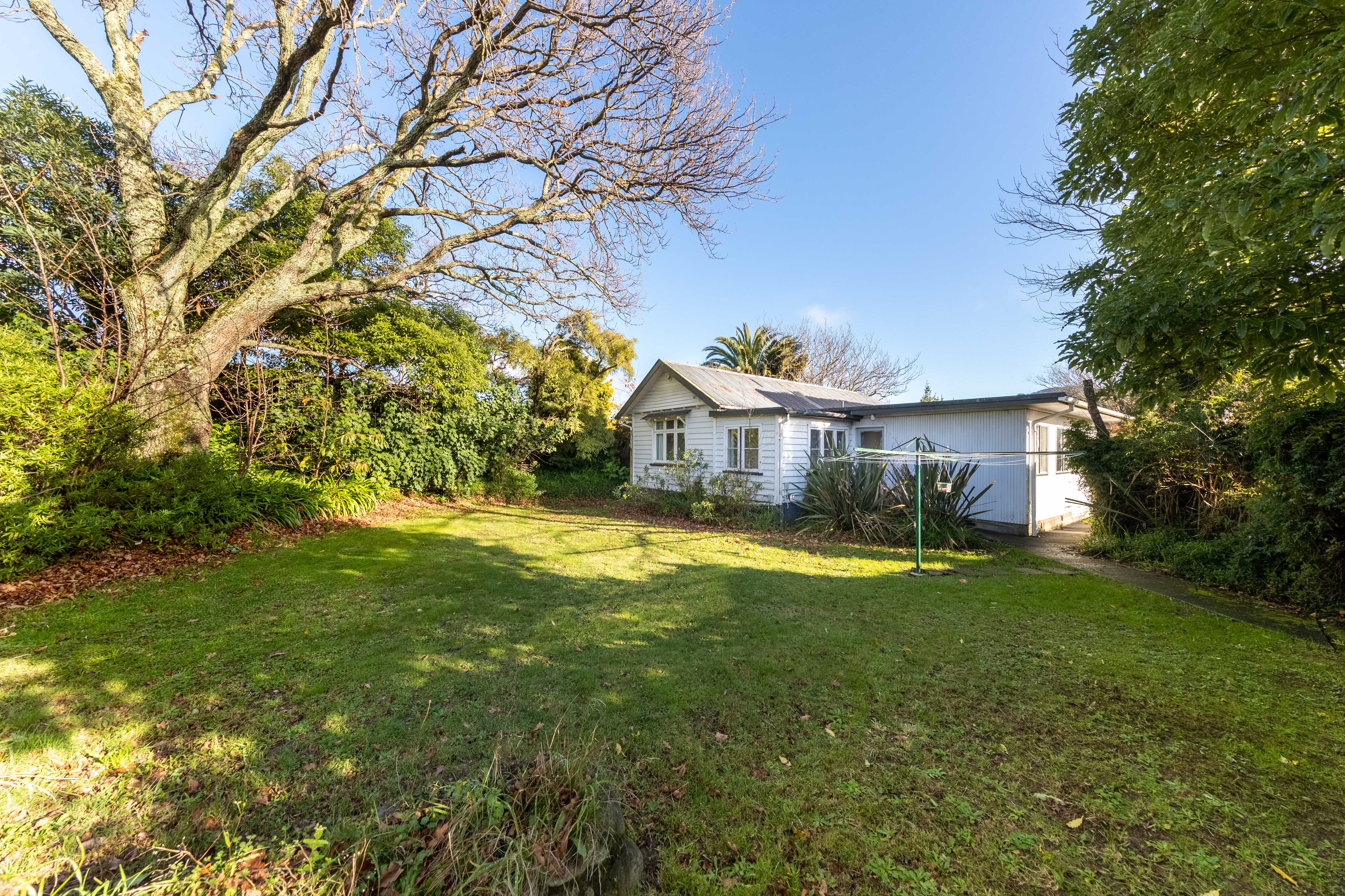 673 Fergusson Drive, Trentham, Upper Hutt City