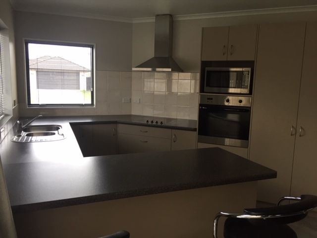 4 Grabella Street, Papamoa Beach, Tauranga City