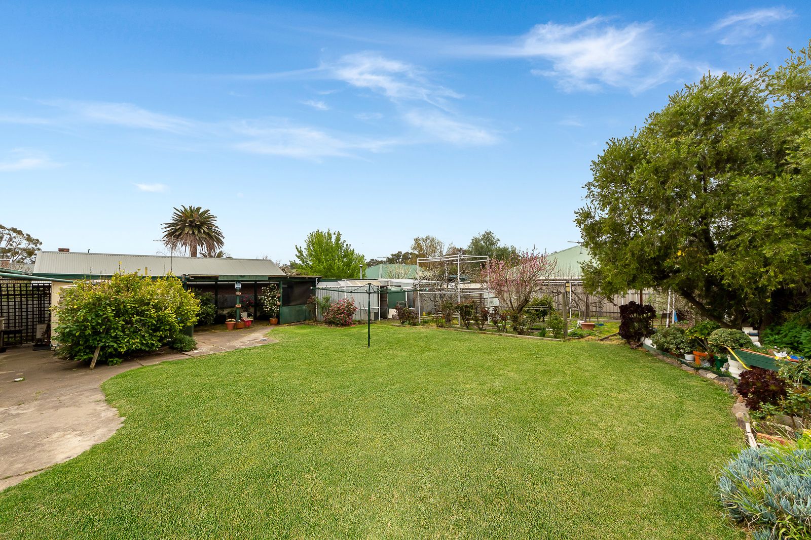 1 Darnley Street, Littlehampton, SA 5250