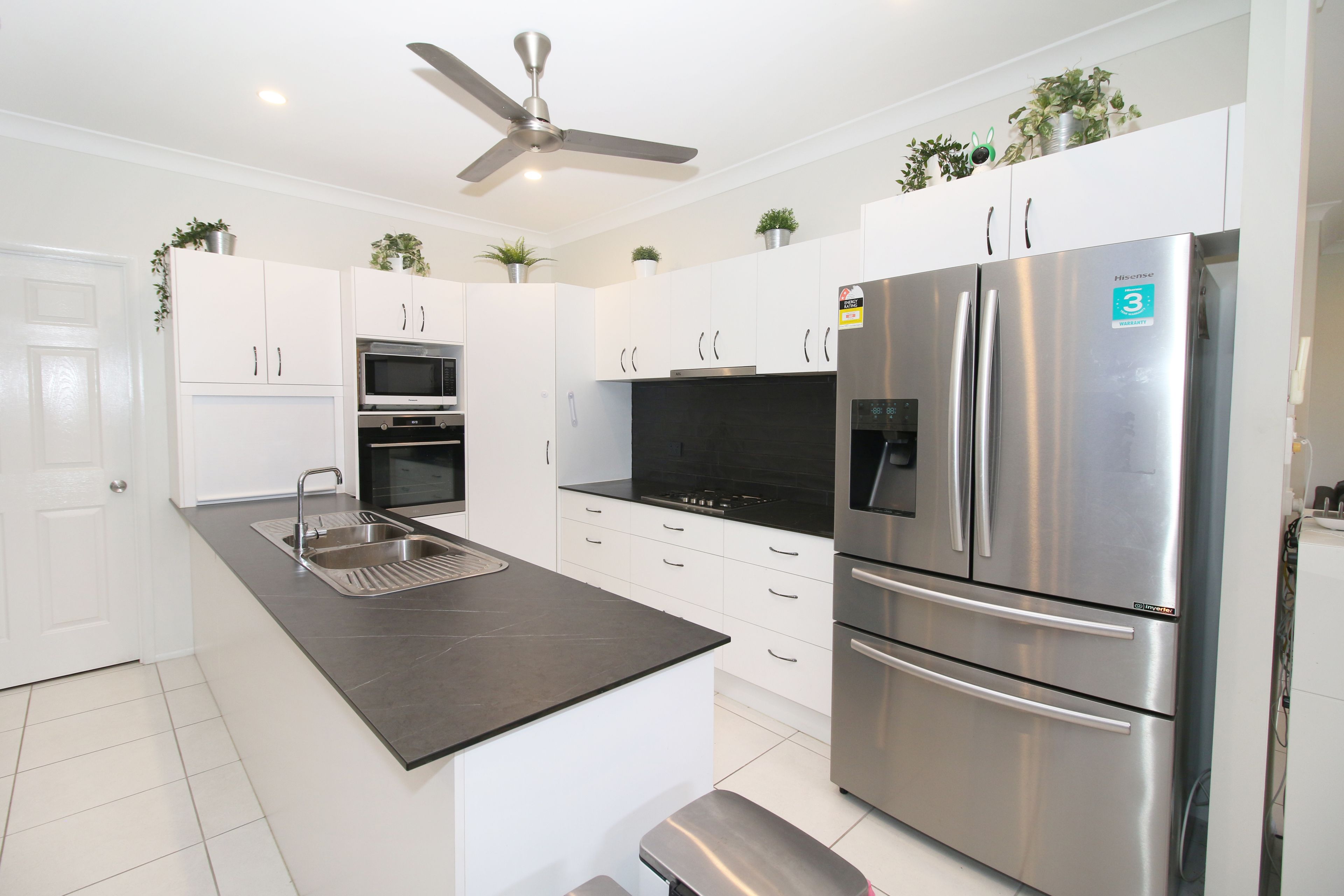 16 Friarbird Avenue, Bohle Plains, QLD 4817
