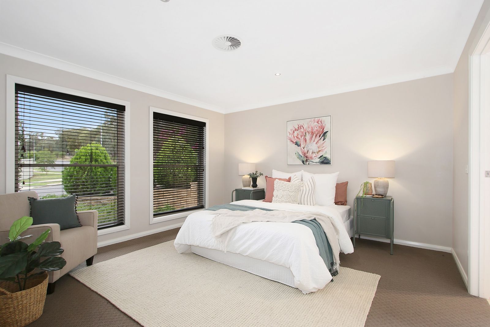 3 Whitton Drive, Thurgoona, NSW 2640