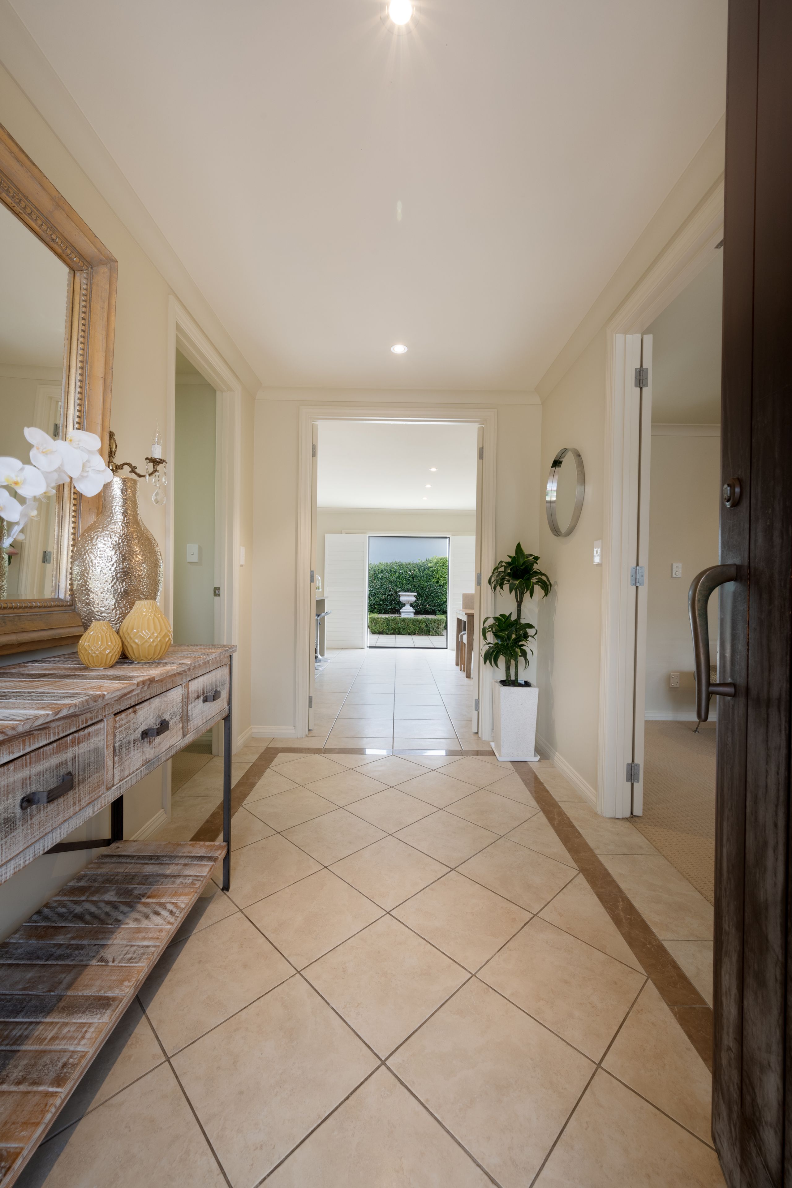 7 Friar Close, Flat Bush, Manukau City