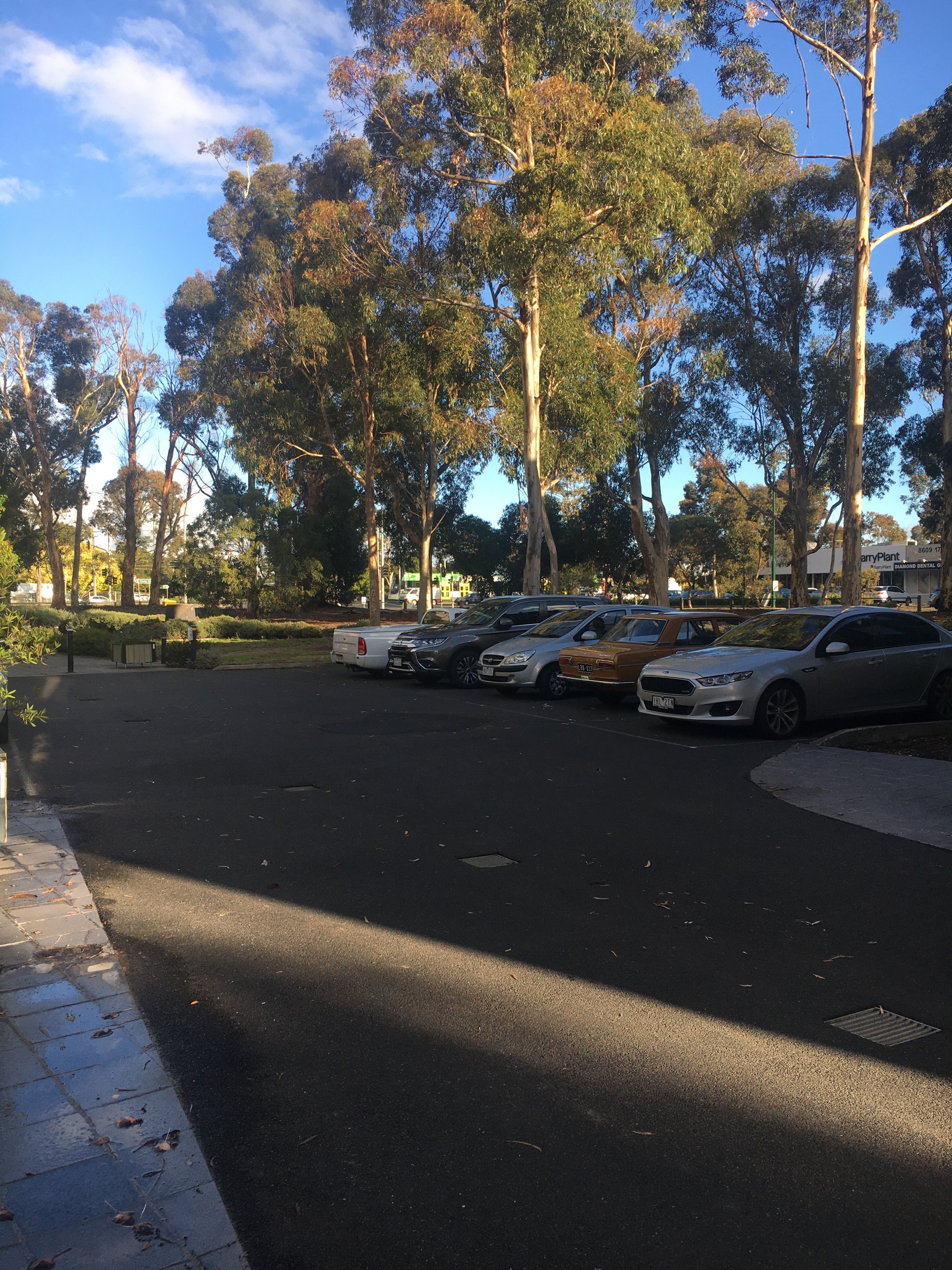 B2/48-52 Boadle Road, Bundoora, VIC 3083