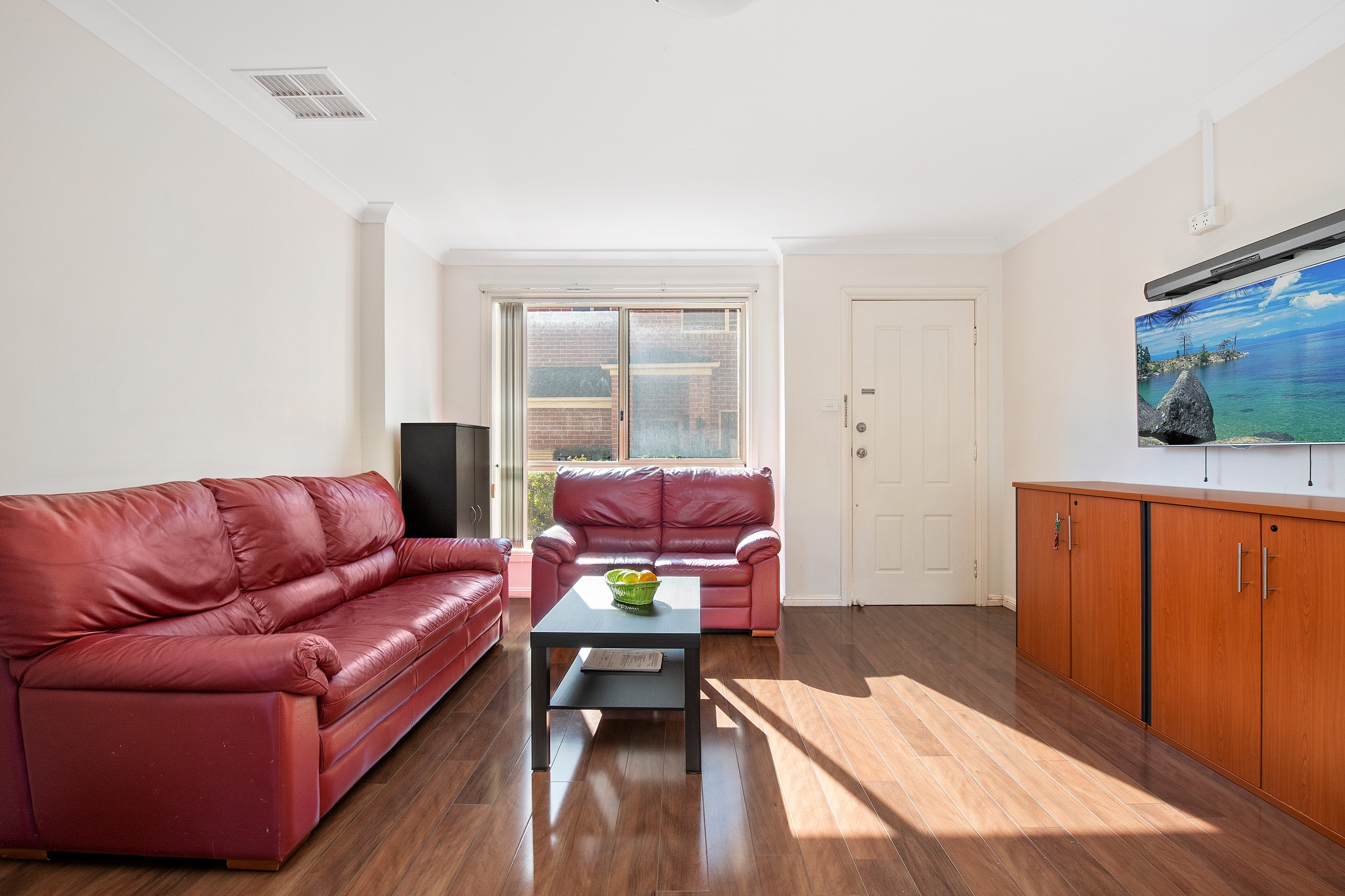 9/15-17 Forbes Street, Hornsby, NSW 2077