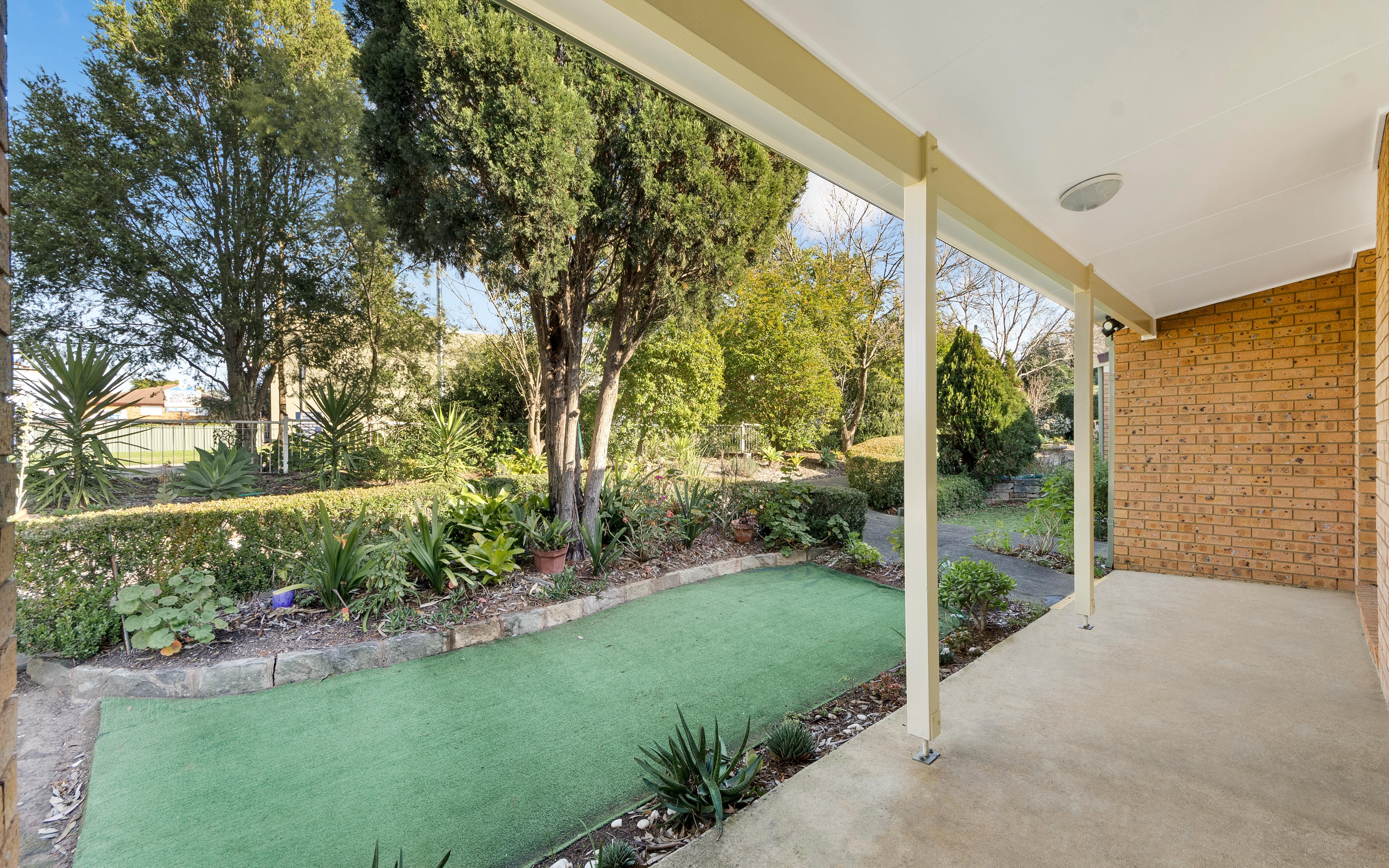 Villa13/84 Old Hume Highway, Camden, NSW 2570