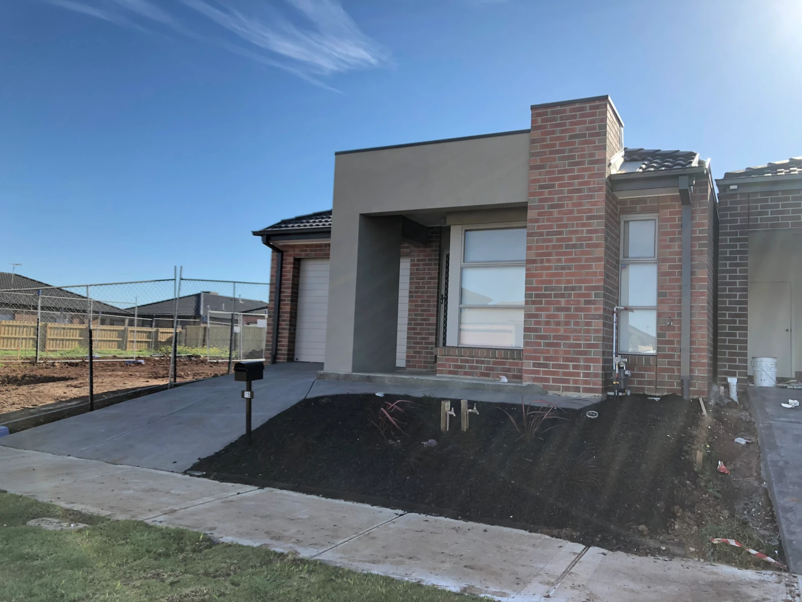 15 Major Way, Tarneit, VIC 3029