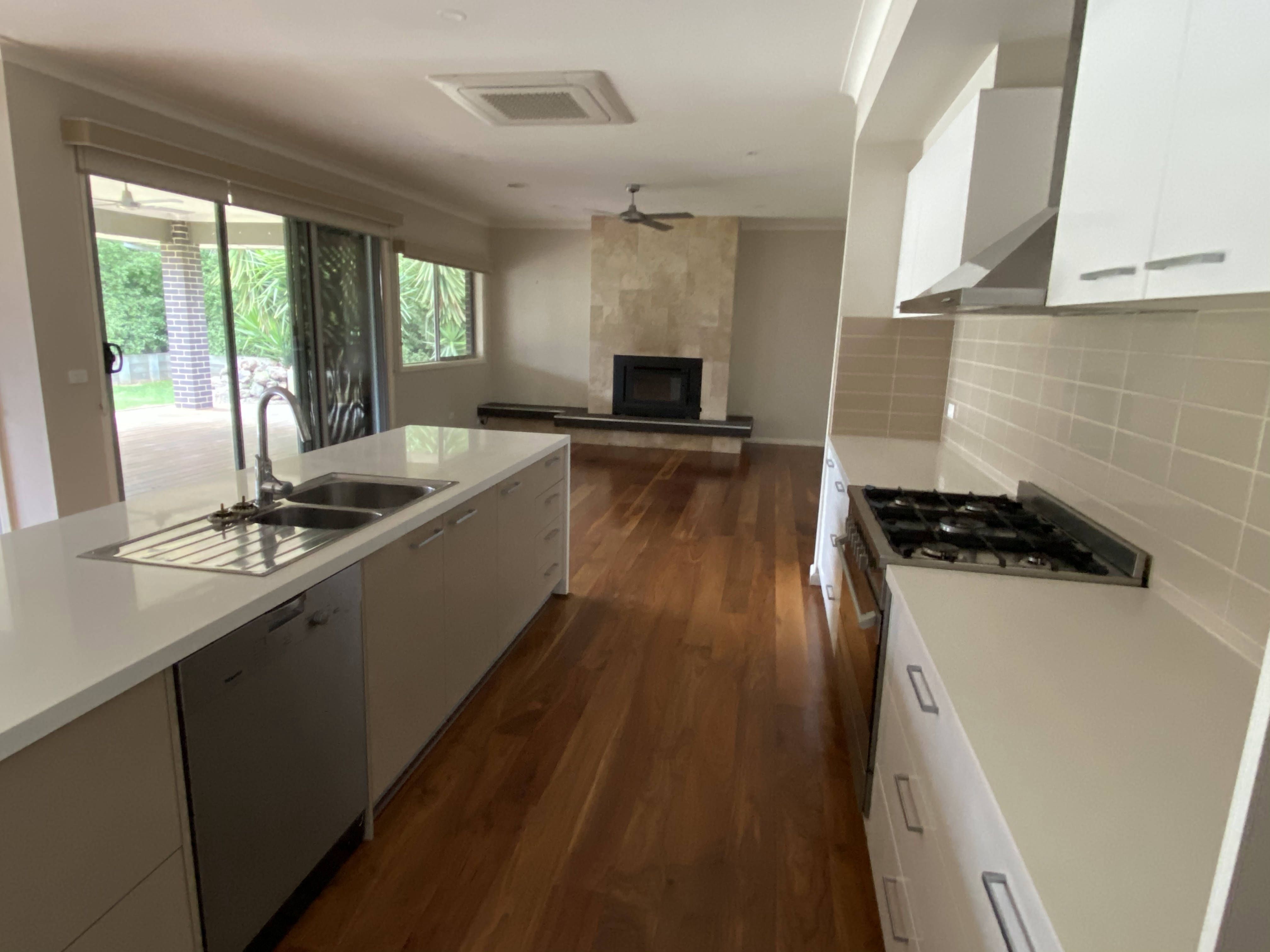 3 Botanic Ridge Boulevard, Botanic Ridge, VIC 3977