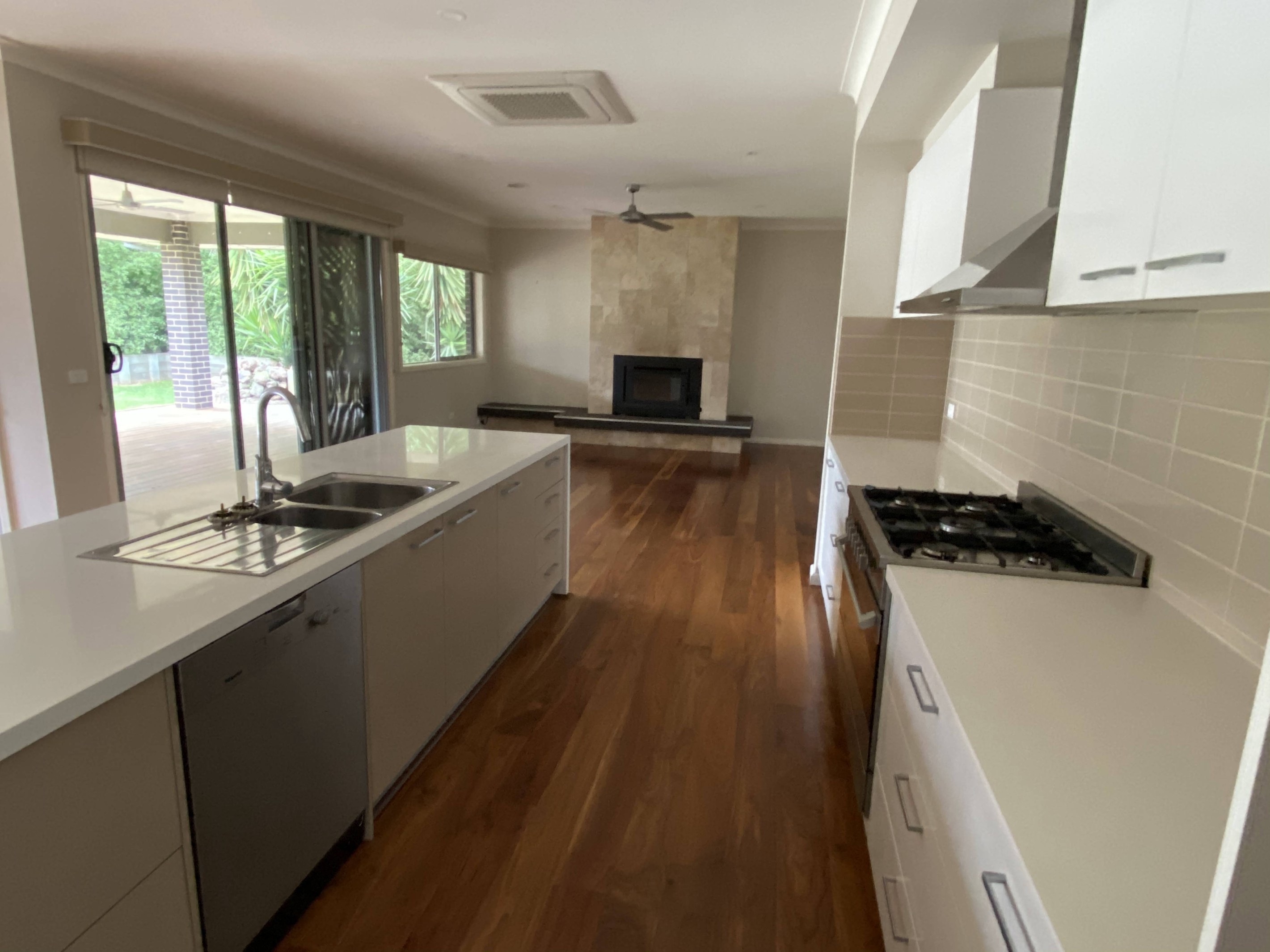 3 Botanic Ridge Boulevard, Botanic Ridge, VIC 3977