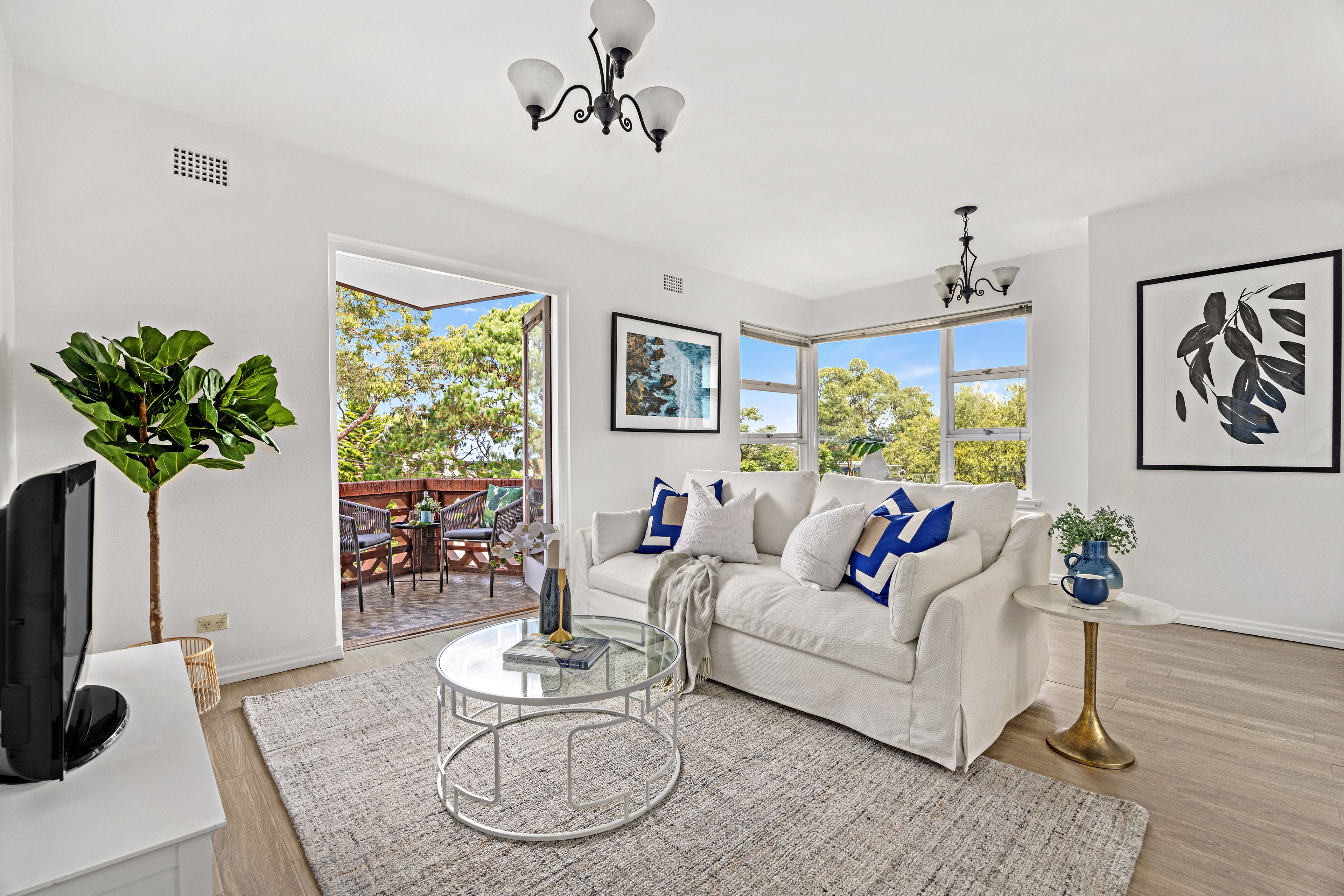 72 Murdoch Street, Cremorne NSW 2090