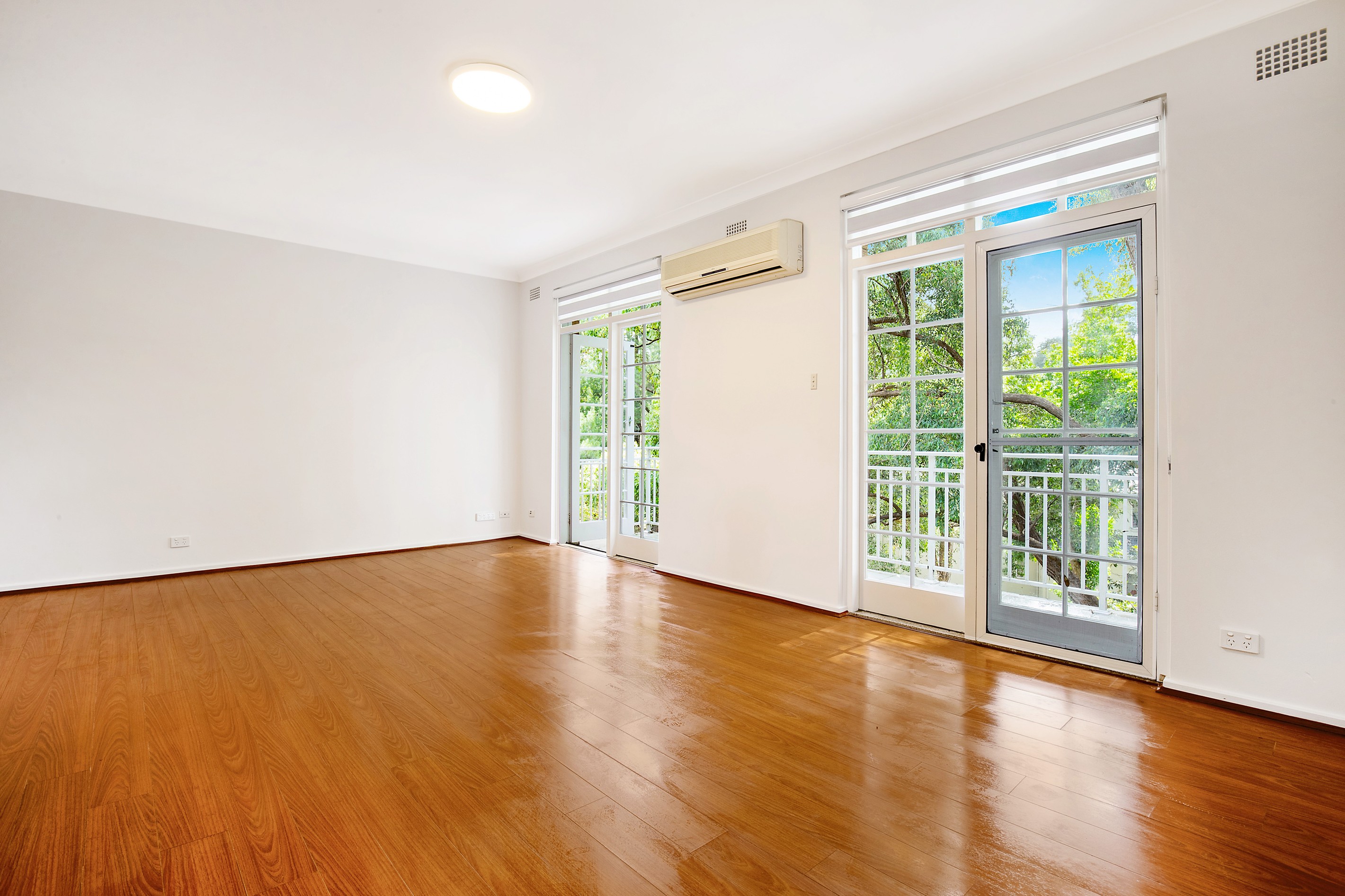 16/49 Grandview Street, Pymble, NSW 2073
