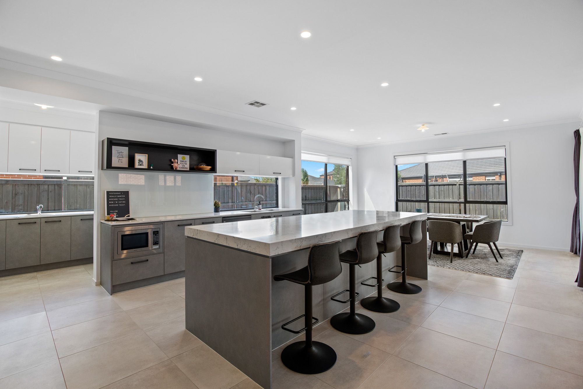 3 Wingfield Parkway, Williams Landing, VIC 3027