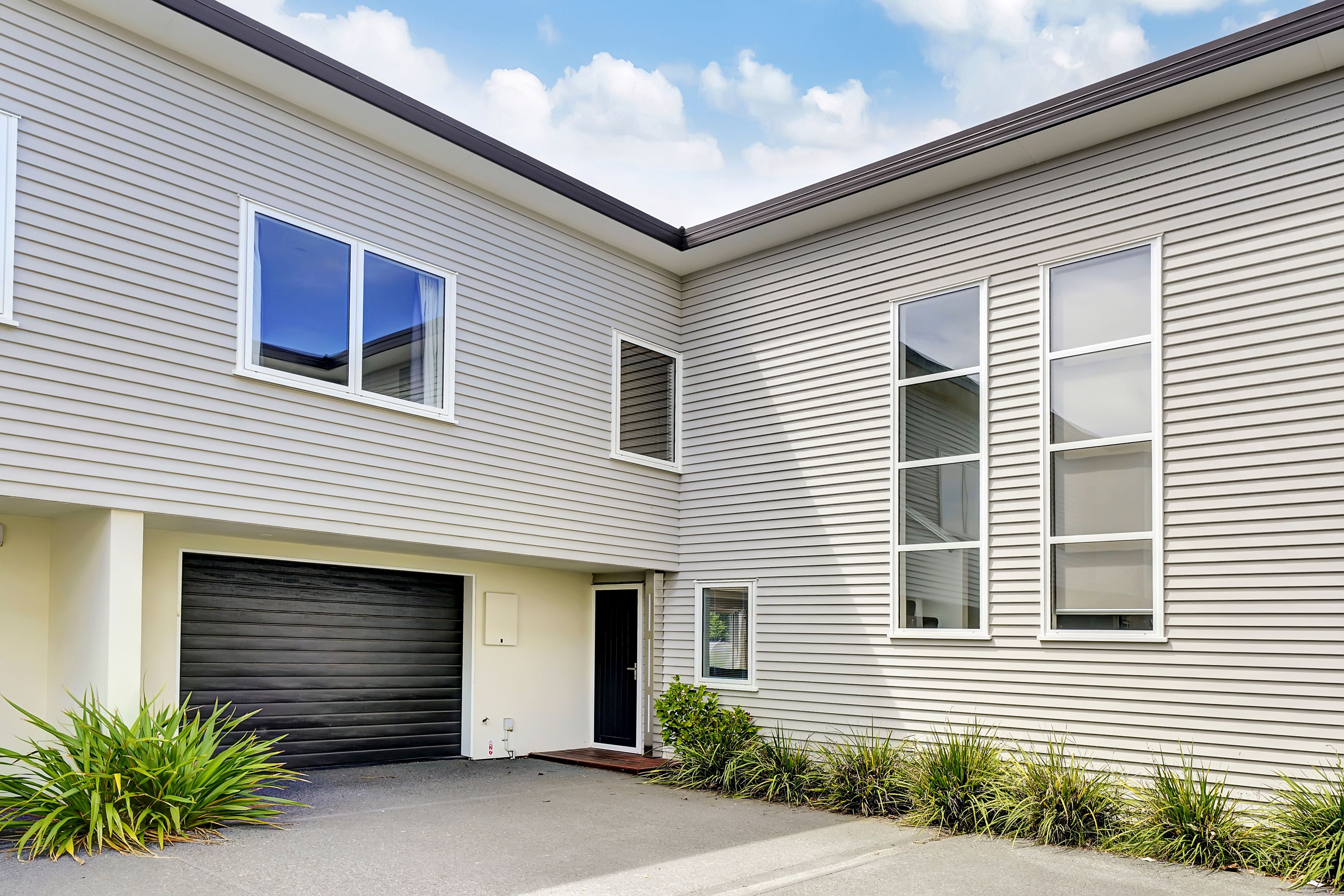 4/34 Burlington Street, Sydenham, Christchurch City
