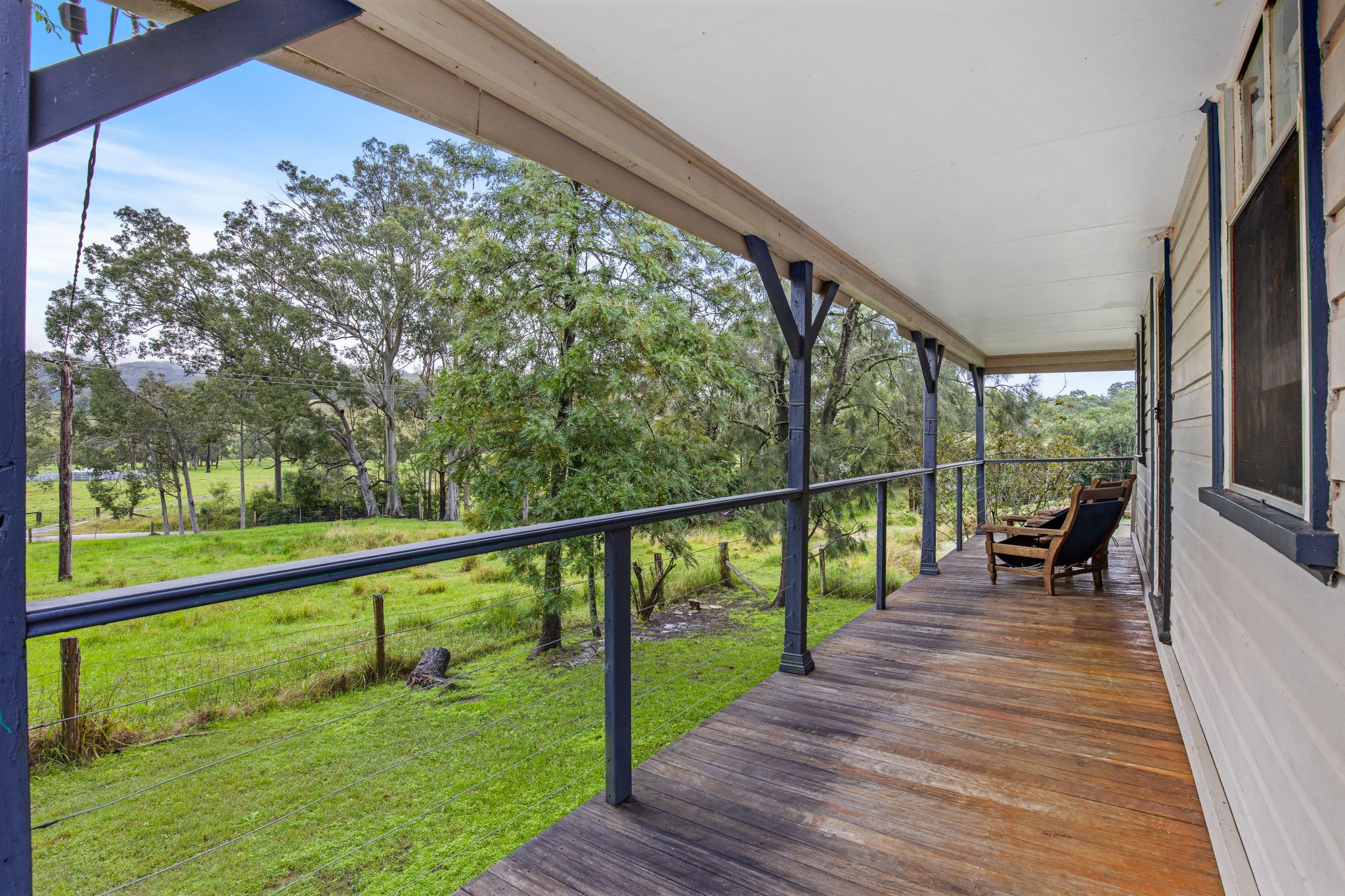 356a Wallaringa Road, Wallaringa, NSW 2420