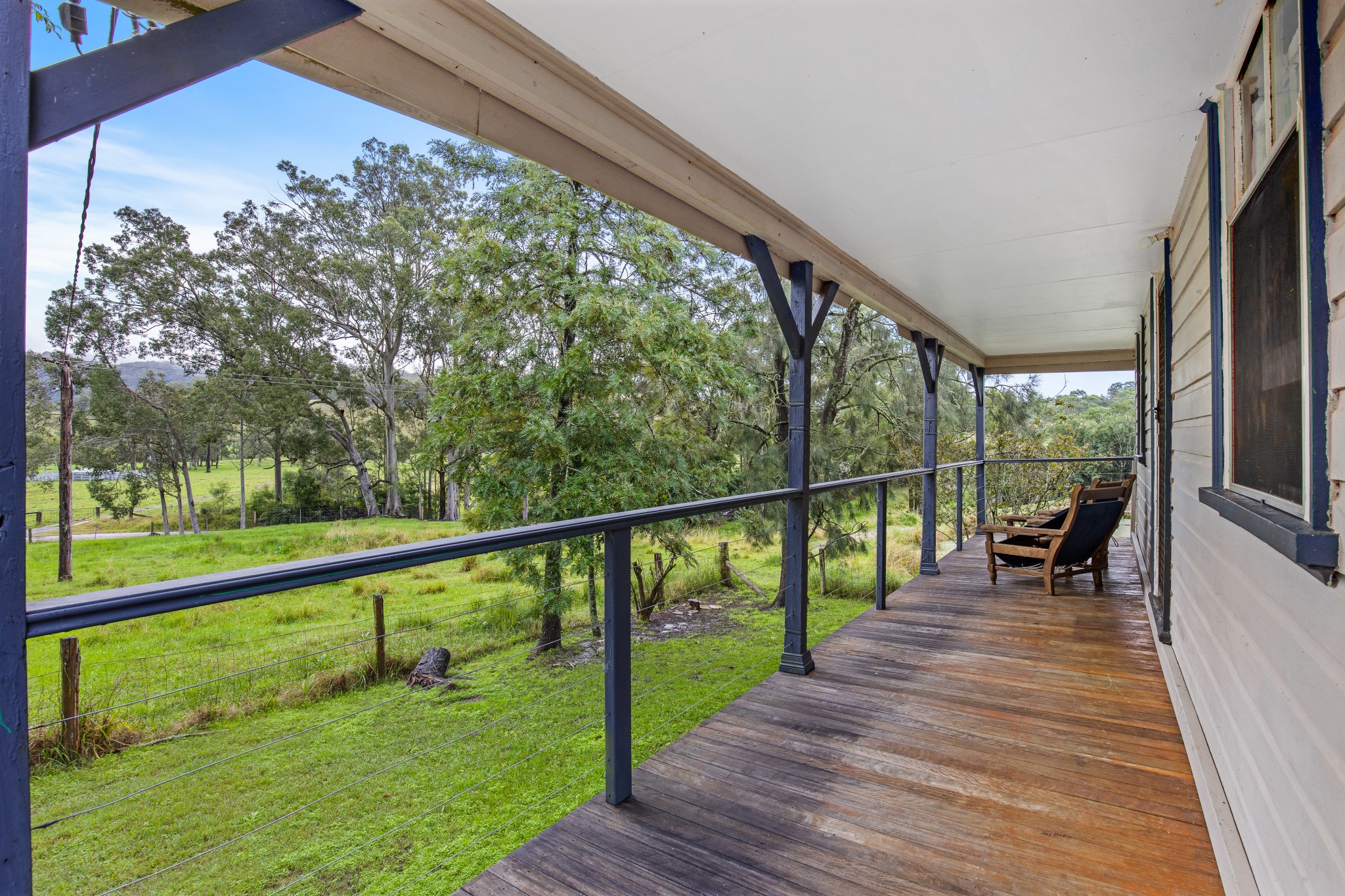 356a Wallaringa Road, Wallaringa, NSW 2420