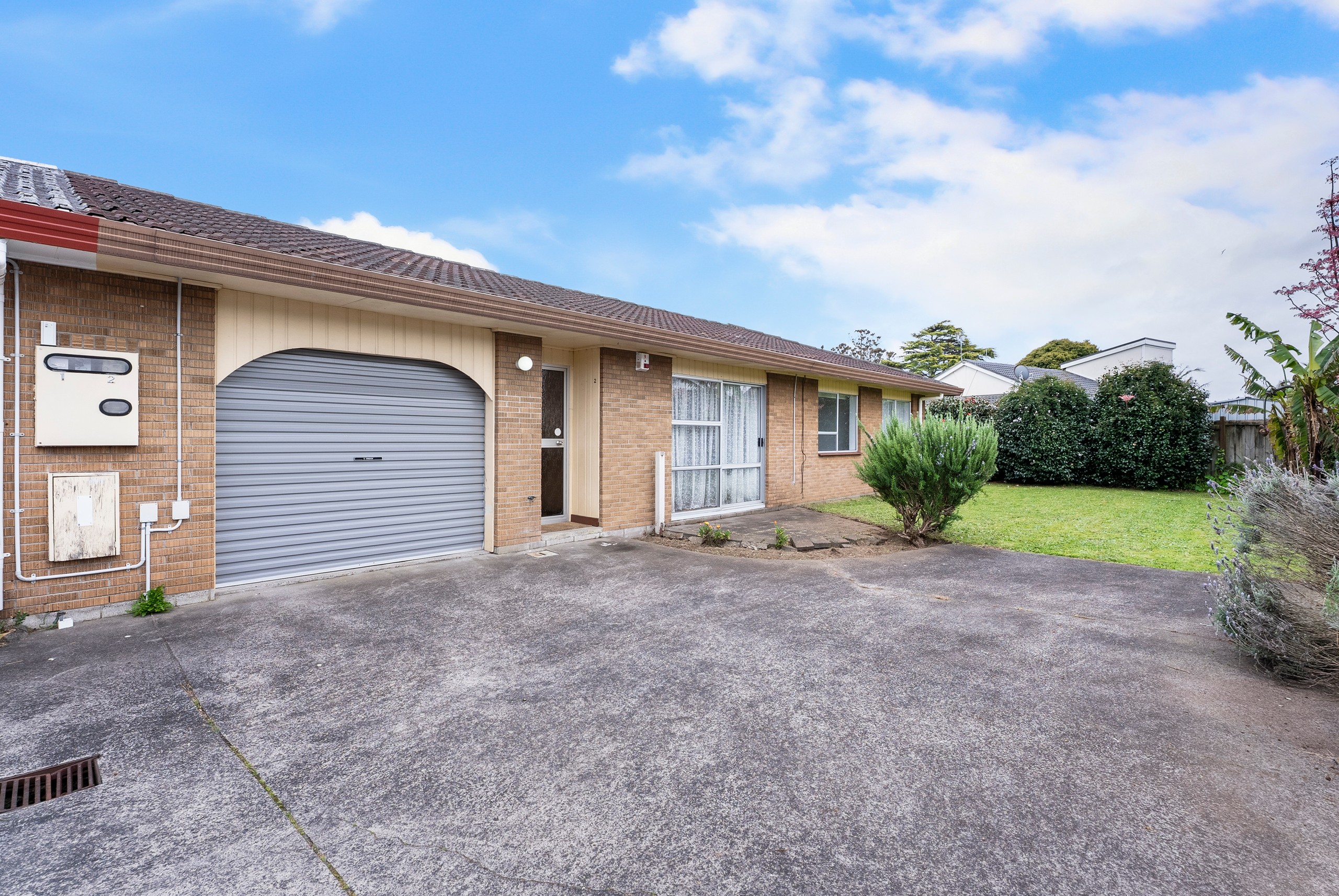 2/24 Waimana Road, Conifer Grove, Manukau City
