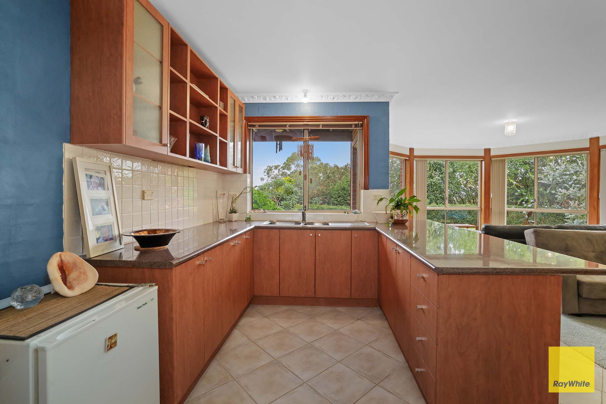 5165 South Gippsland Highway — photo 12 of 24
