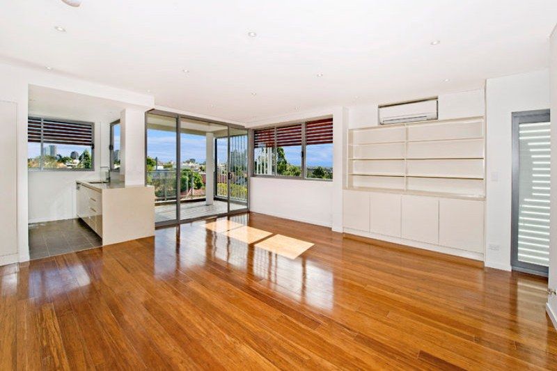 2/3 Winnie Street, Cremorne, NSW 2090