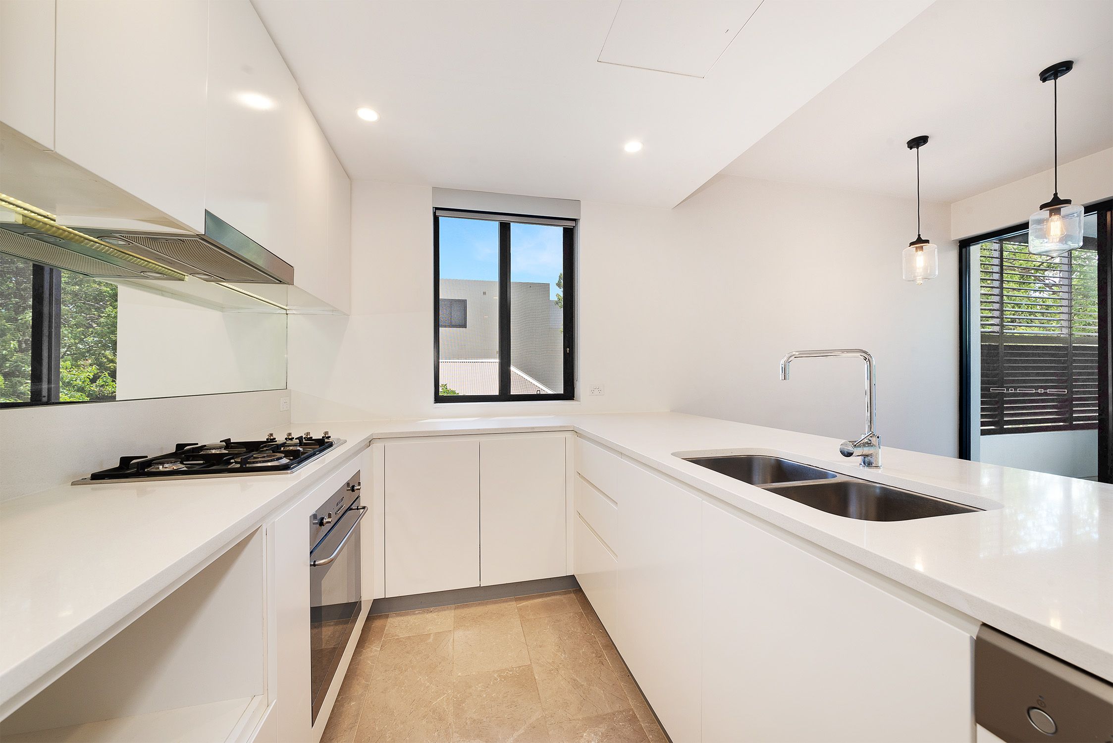 64 Available on Request, Hunters Hill, NSW 2110