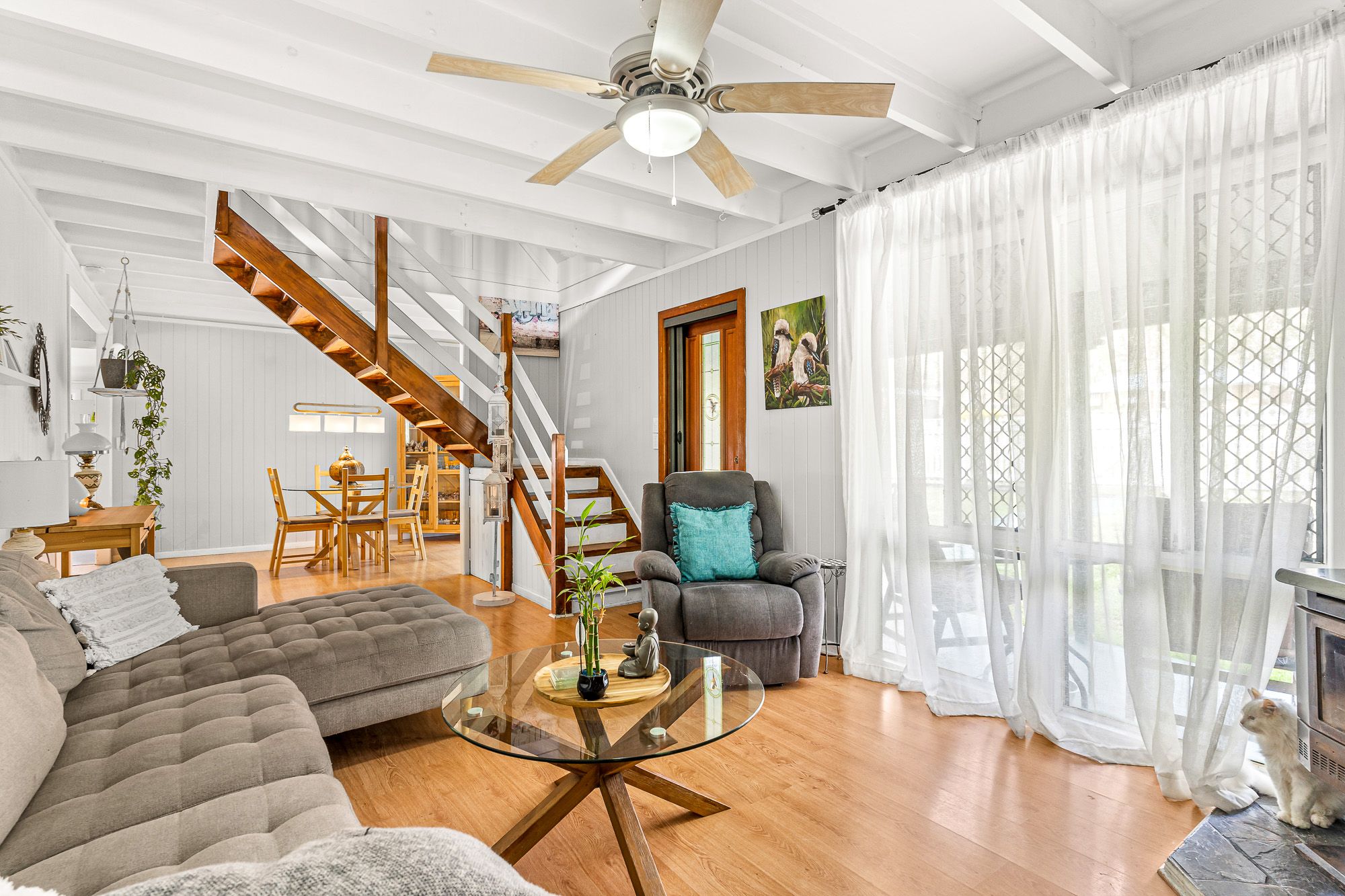 301-305 Bushman Drive, FLAGSTONE, QLD 4280