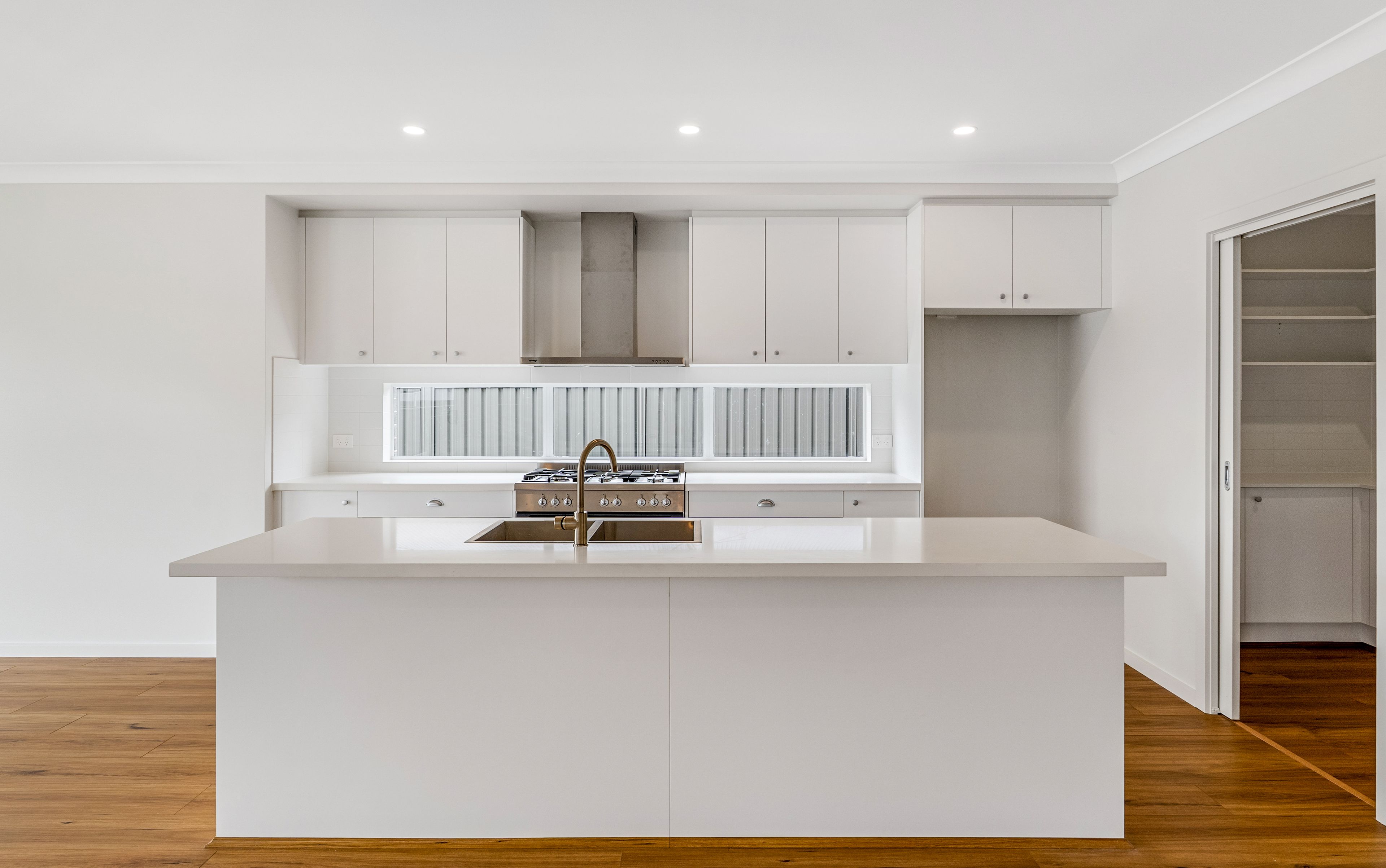 3 Starling Drive, Calderwood, NSW 2527