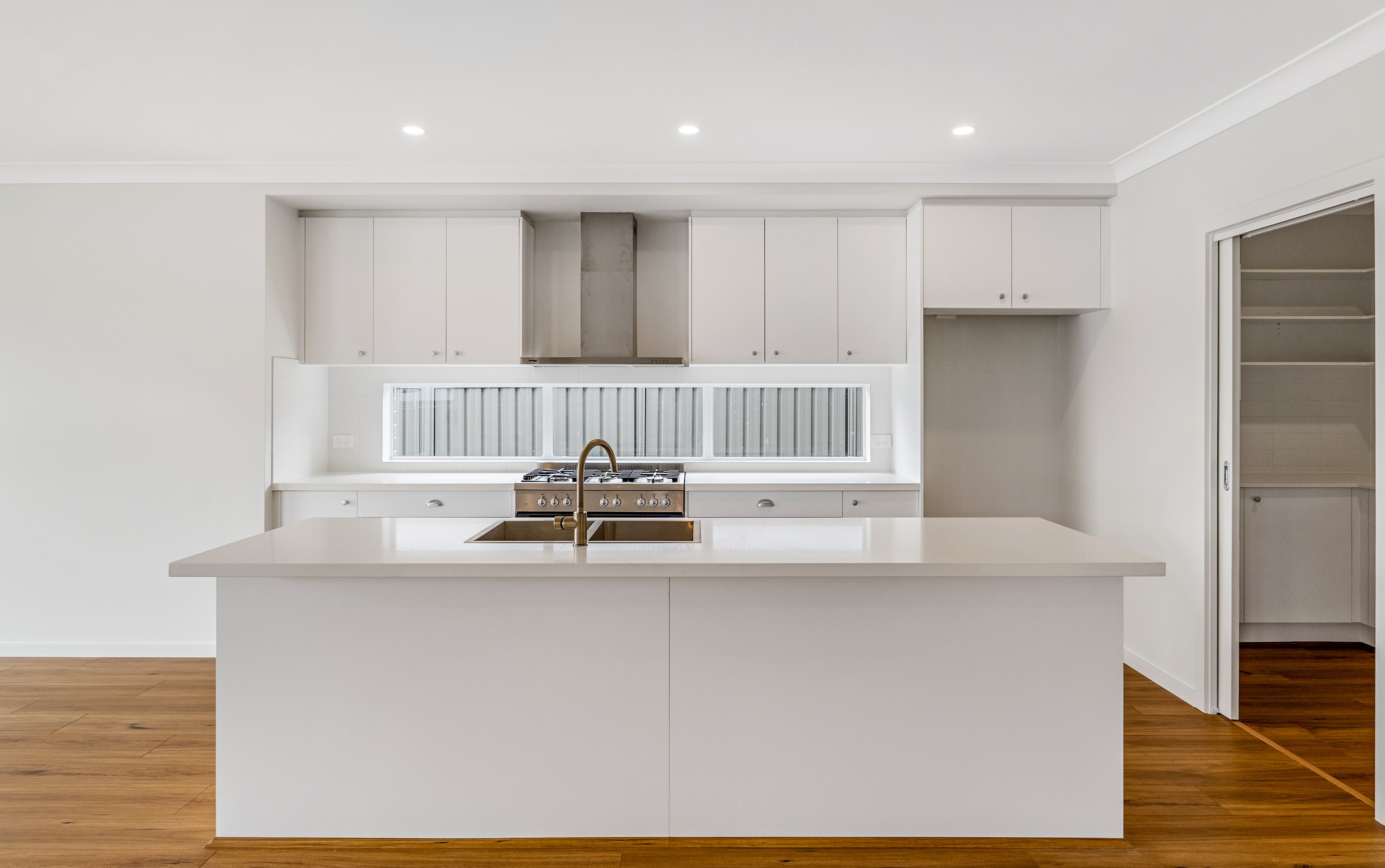 3 Starling Drive, Calderwood, NSW 2527