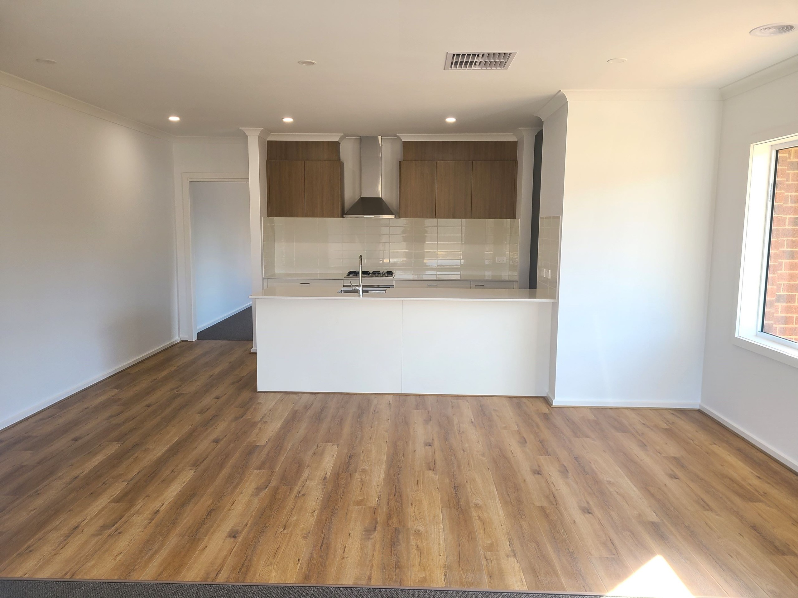 40 Rosalind Drive, Moama, NSW 2731