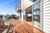 147A Clovelly Road photo 9