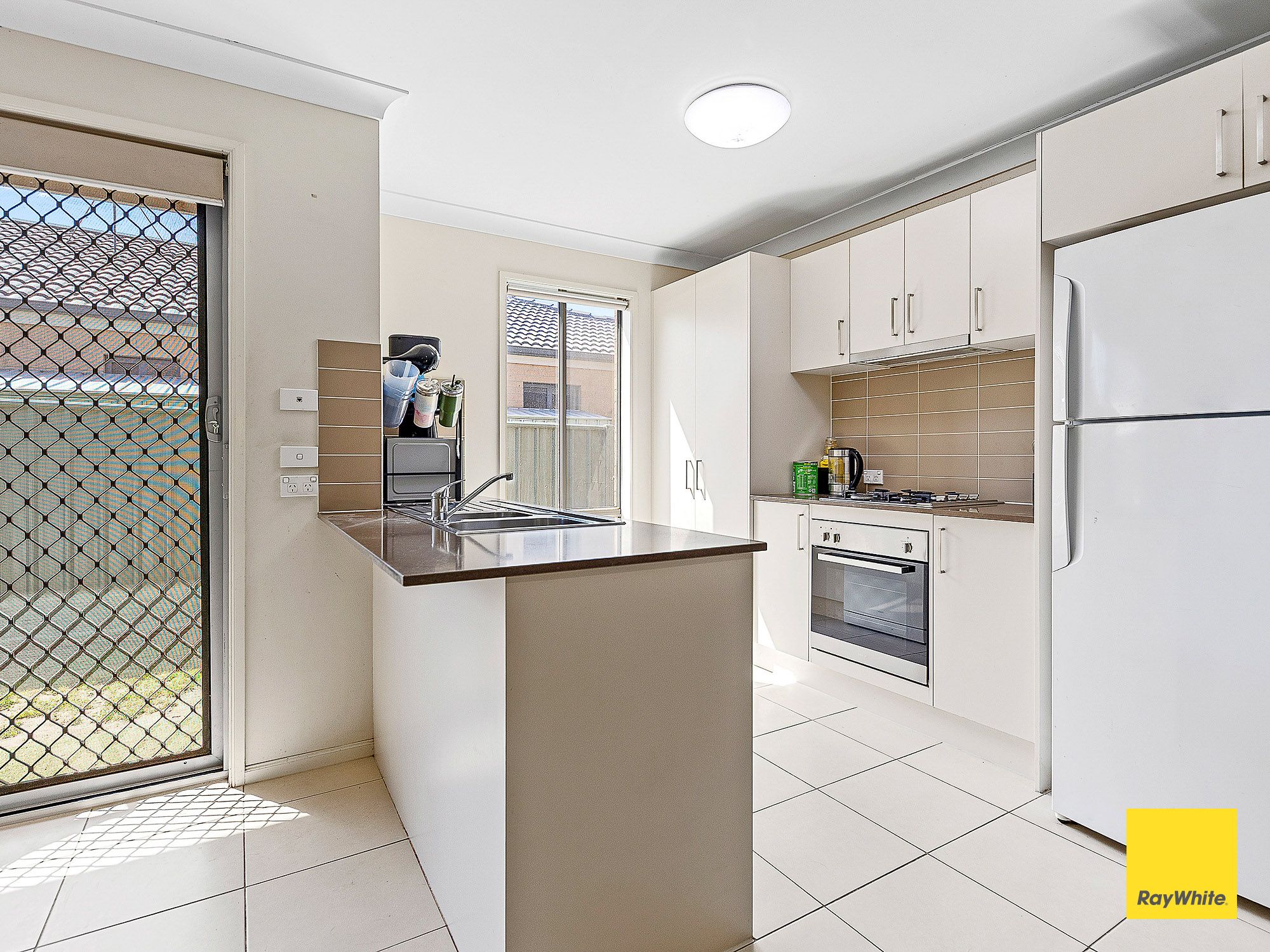 7 Creekview Place — photo 12 of 16
