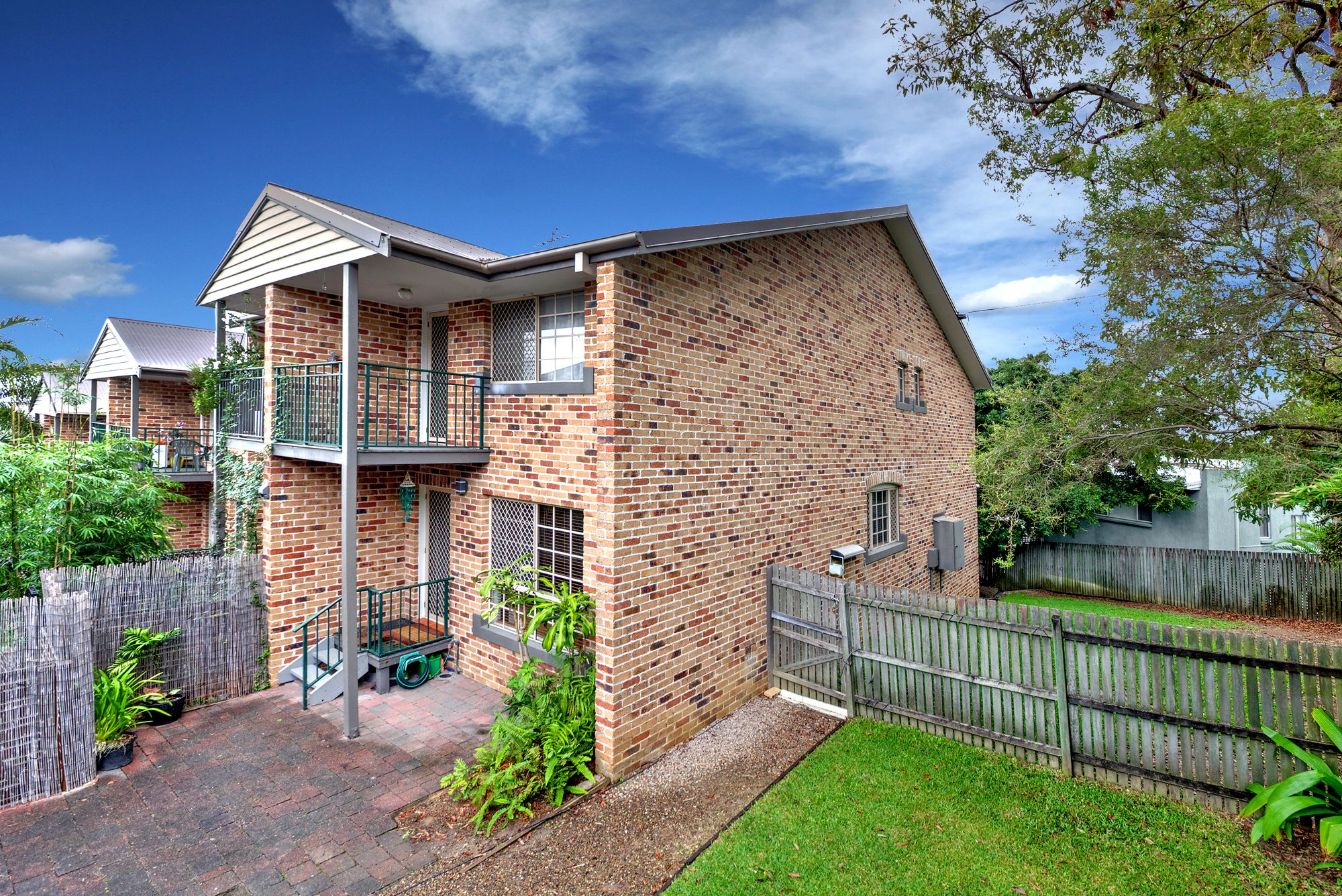 32 Kalinda Avenue, Mooloolaba QLD 4557