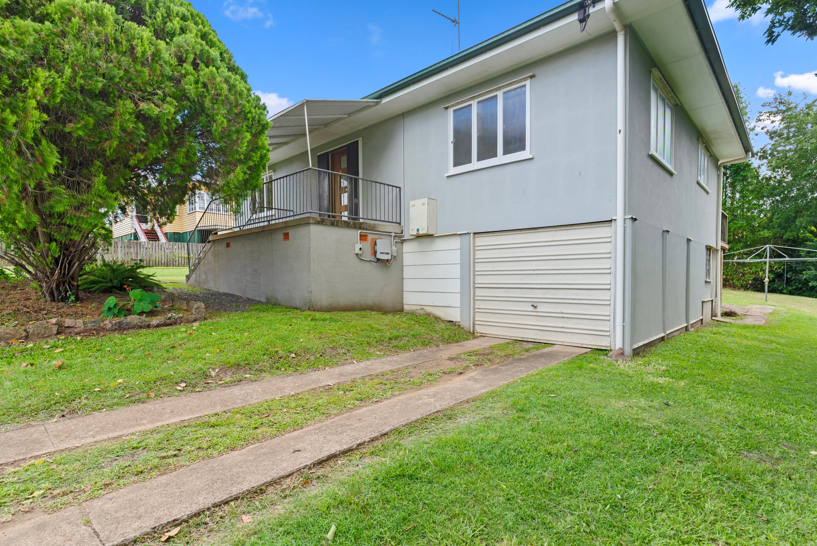 6 Fox Street, Gympie, QLD 4570