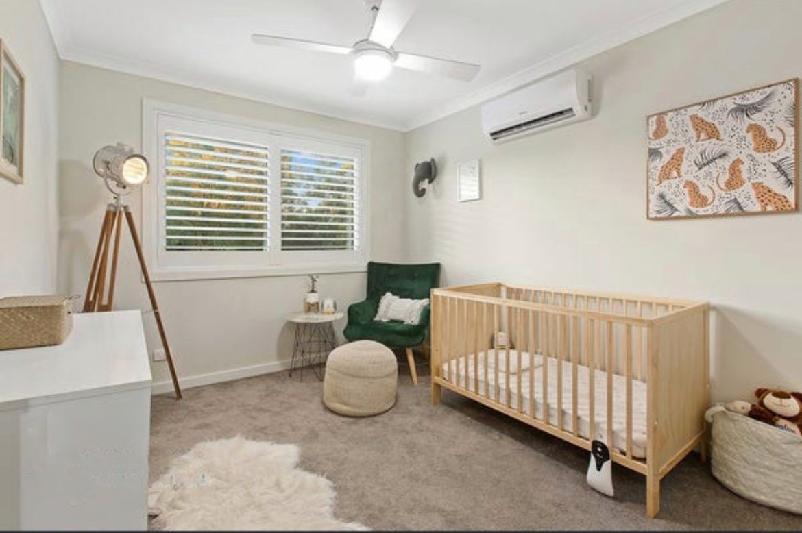 1/320 Canterbury Road — photo 10 of 12