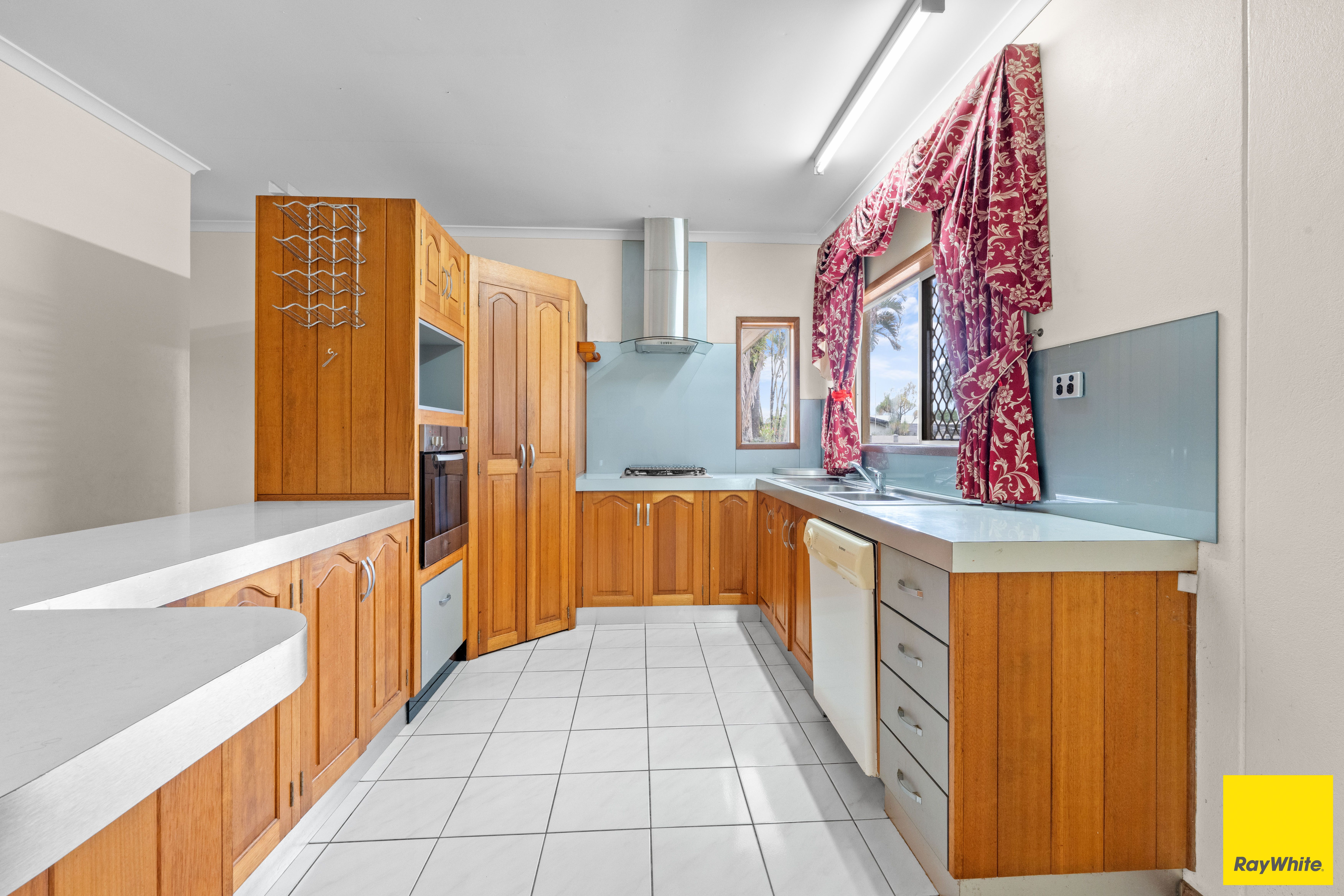 43 Tryal Street — photo 3 of 16