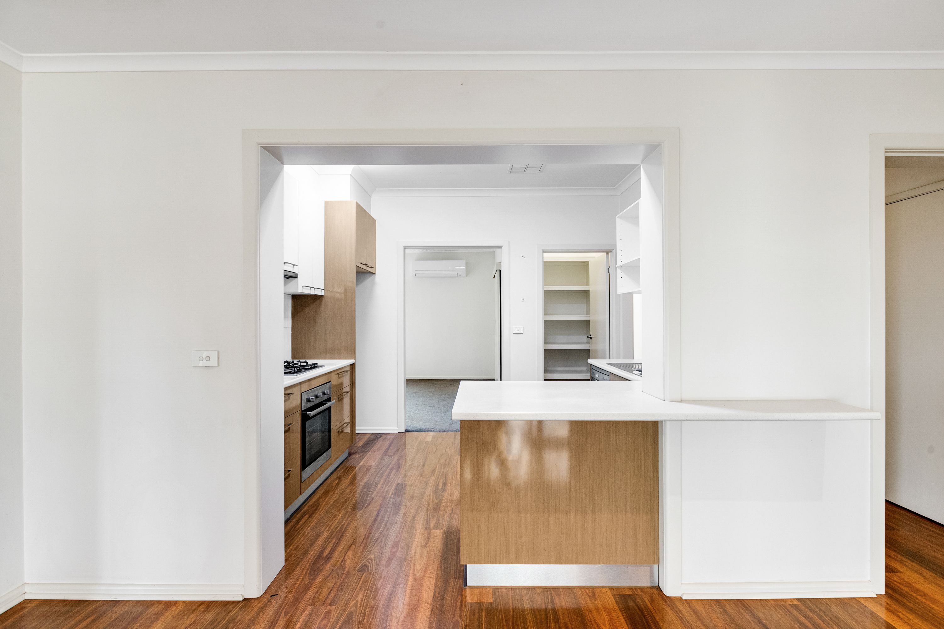325 Eleventh Street — photo 7 of 18