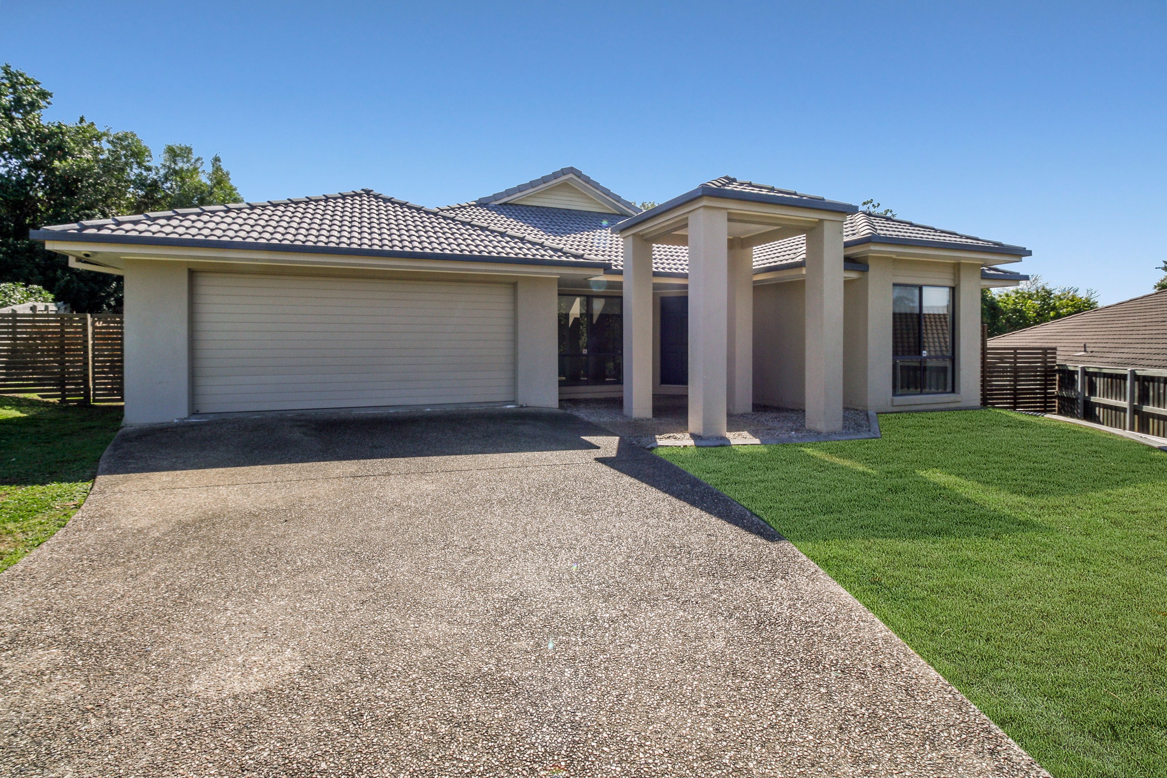 17 Kookaburra Place, Brookwater, QLD 4300