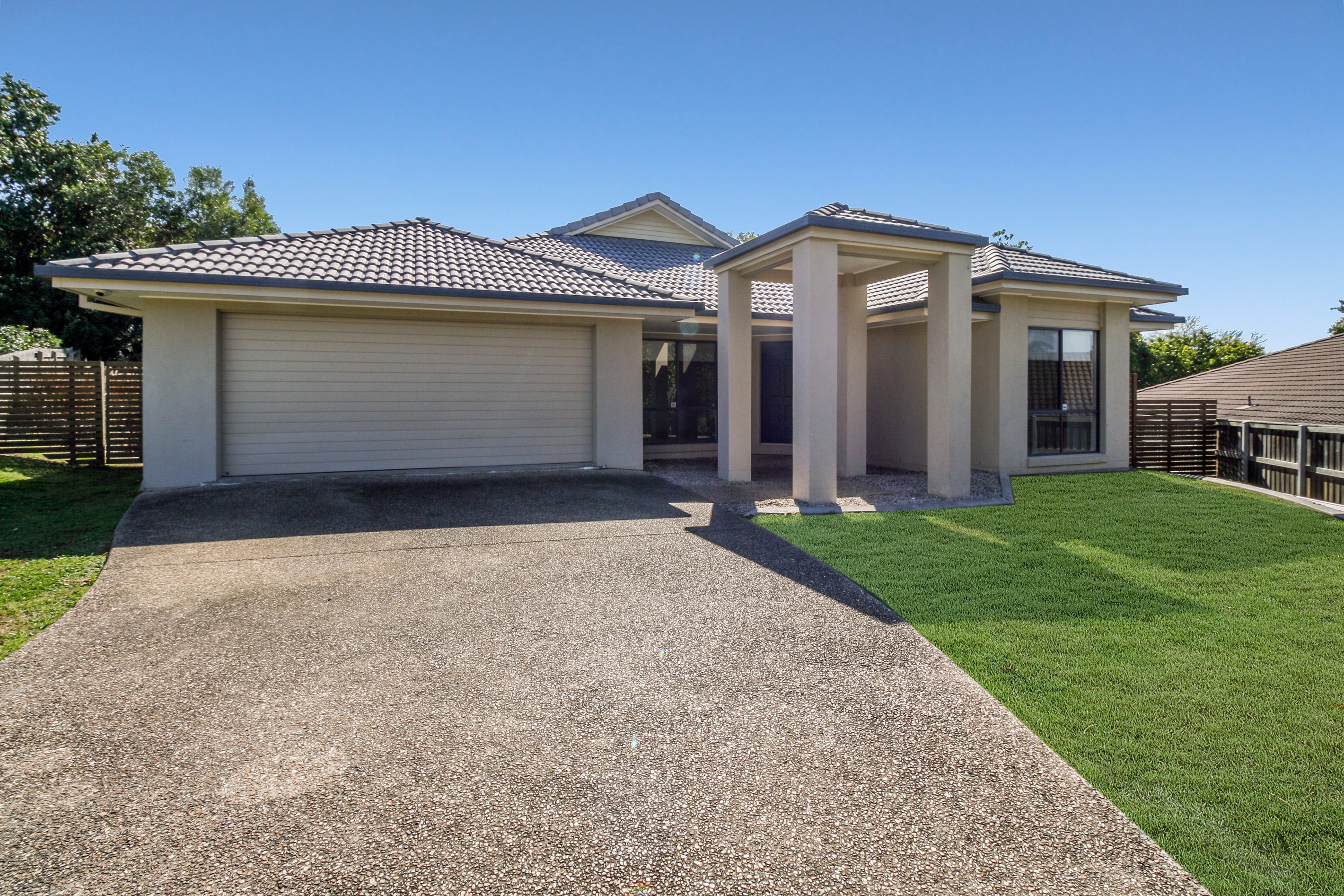 17 Kookaburra Place, Brookwater, QLD 4300