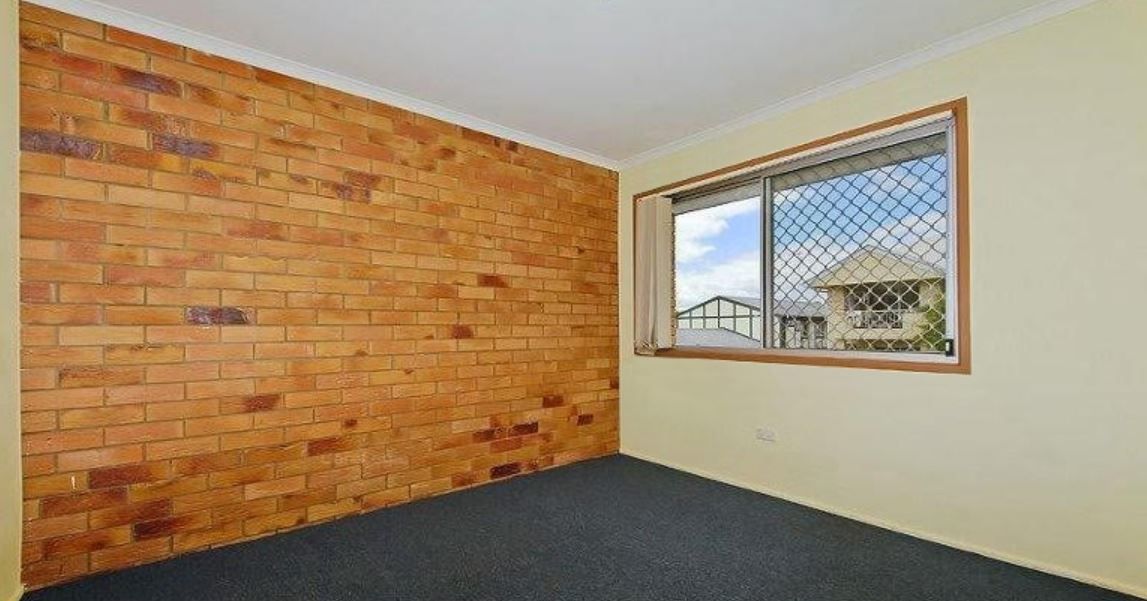 5/147 Kingston Road, Woodridge, QLD 4114