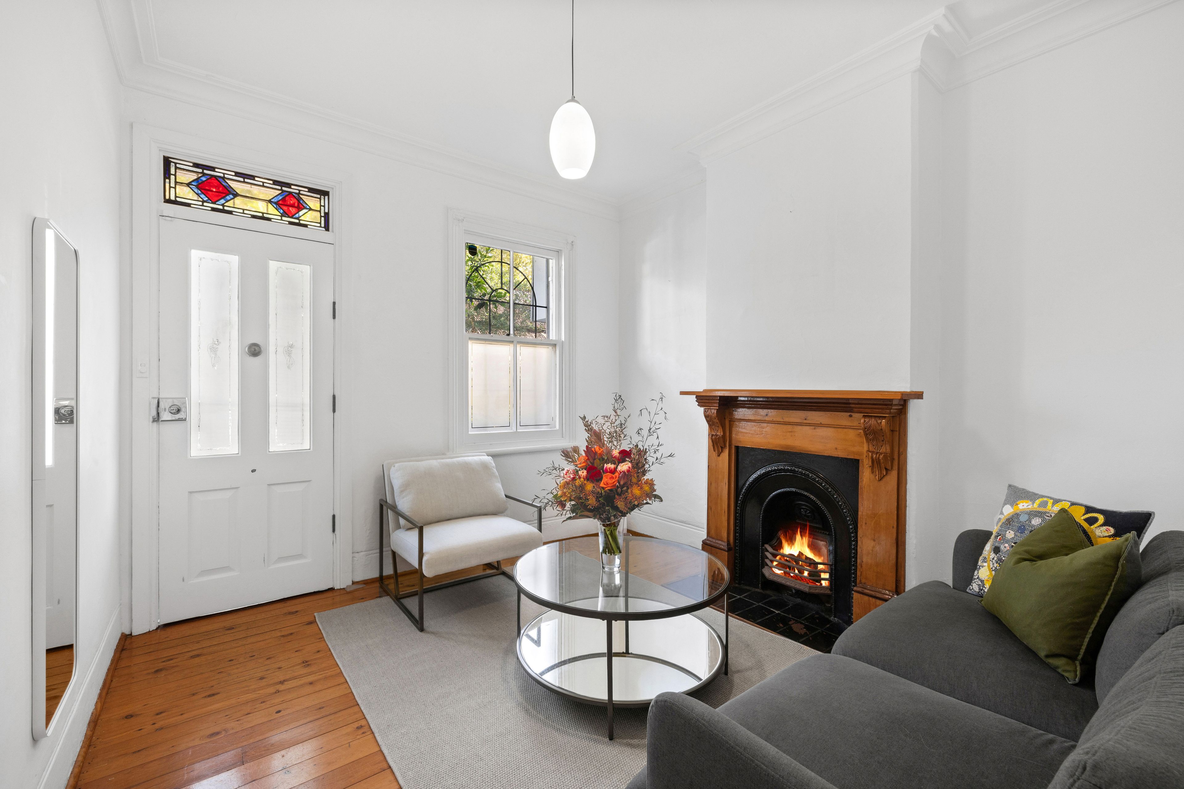 82 Prospect Street, Erskineville, NSW 2043