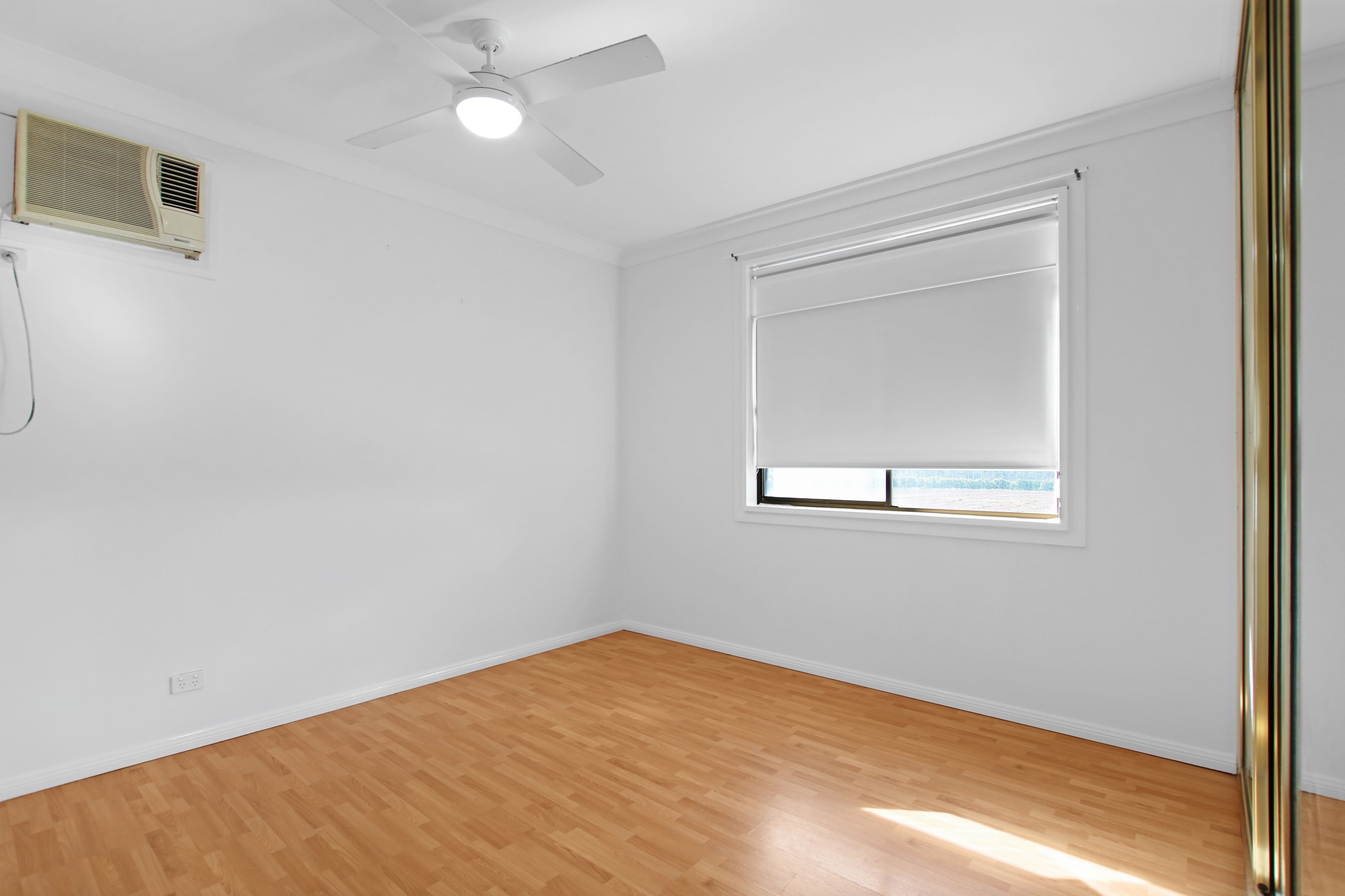 4 Isaacson Street, Golden Heights, SA 5322 Sold House Ray White