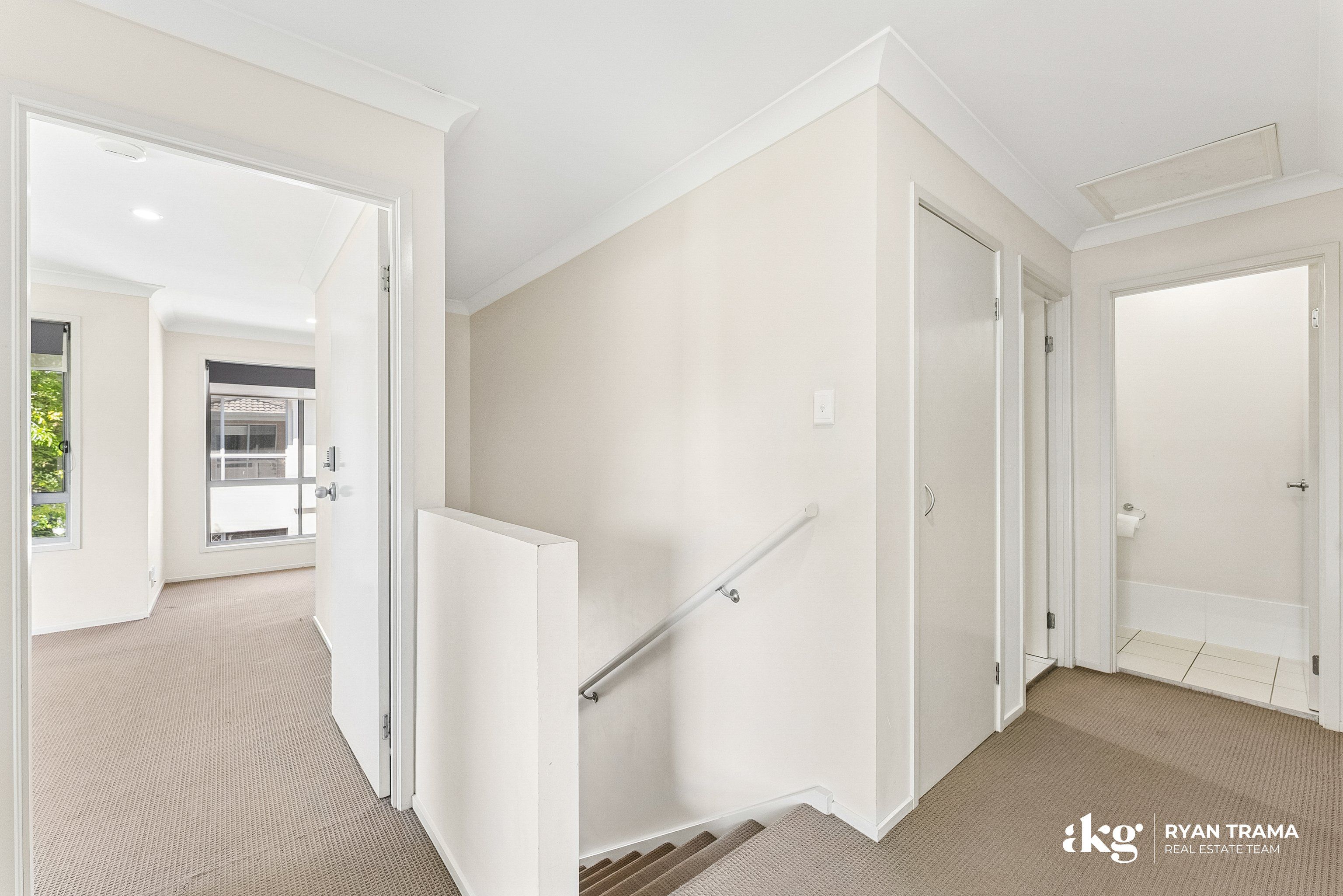 12/70-72 River Hills Road — photo 14 of 30