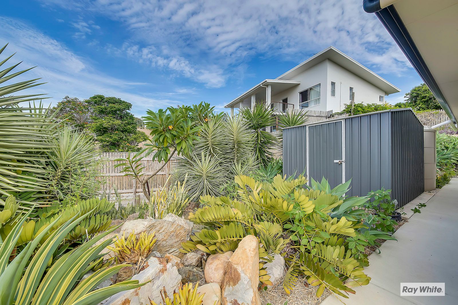 7 Gap Street, Emu Park, QLD 4710