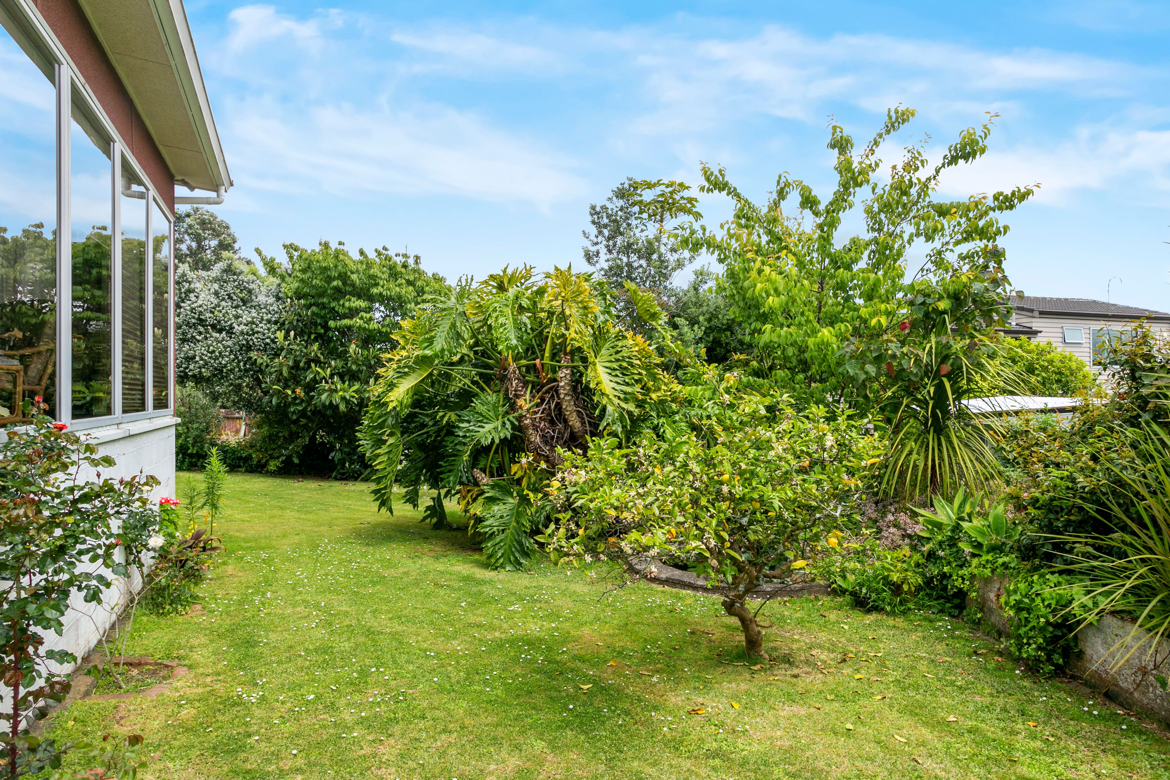 58 Sorrel Crescent, Bucklands Beach, Manukau City