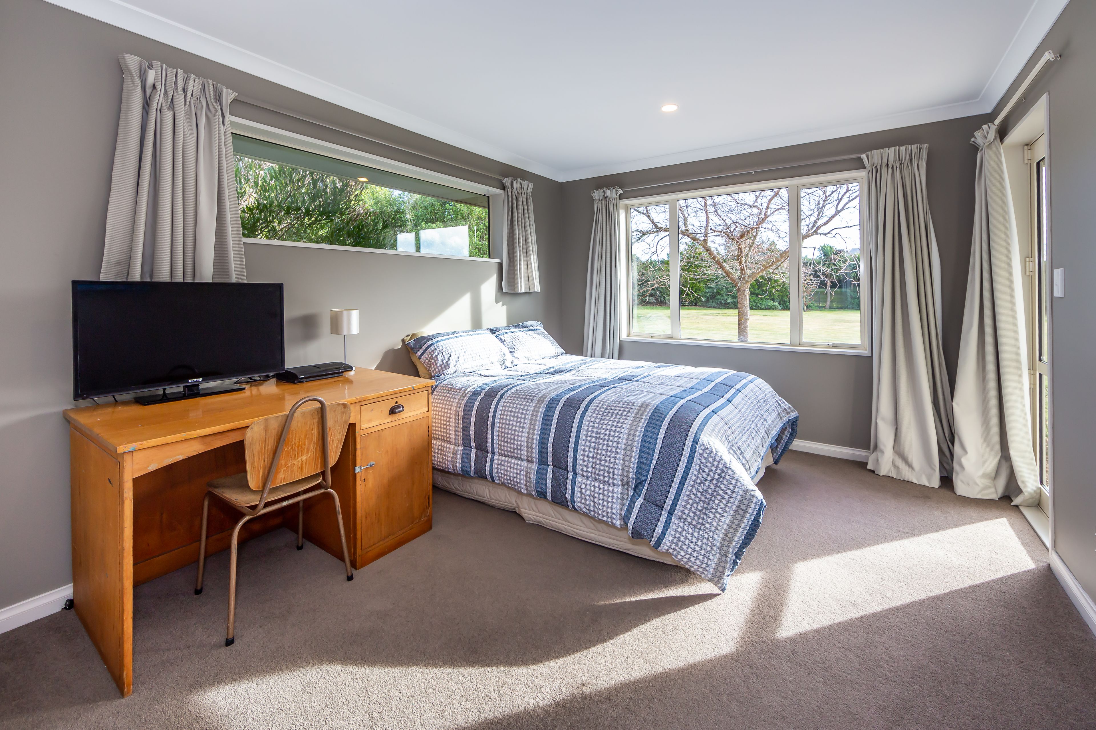 43 Windsor Drive, Kirwee, Selwyn District