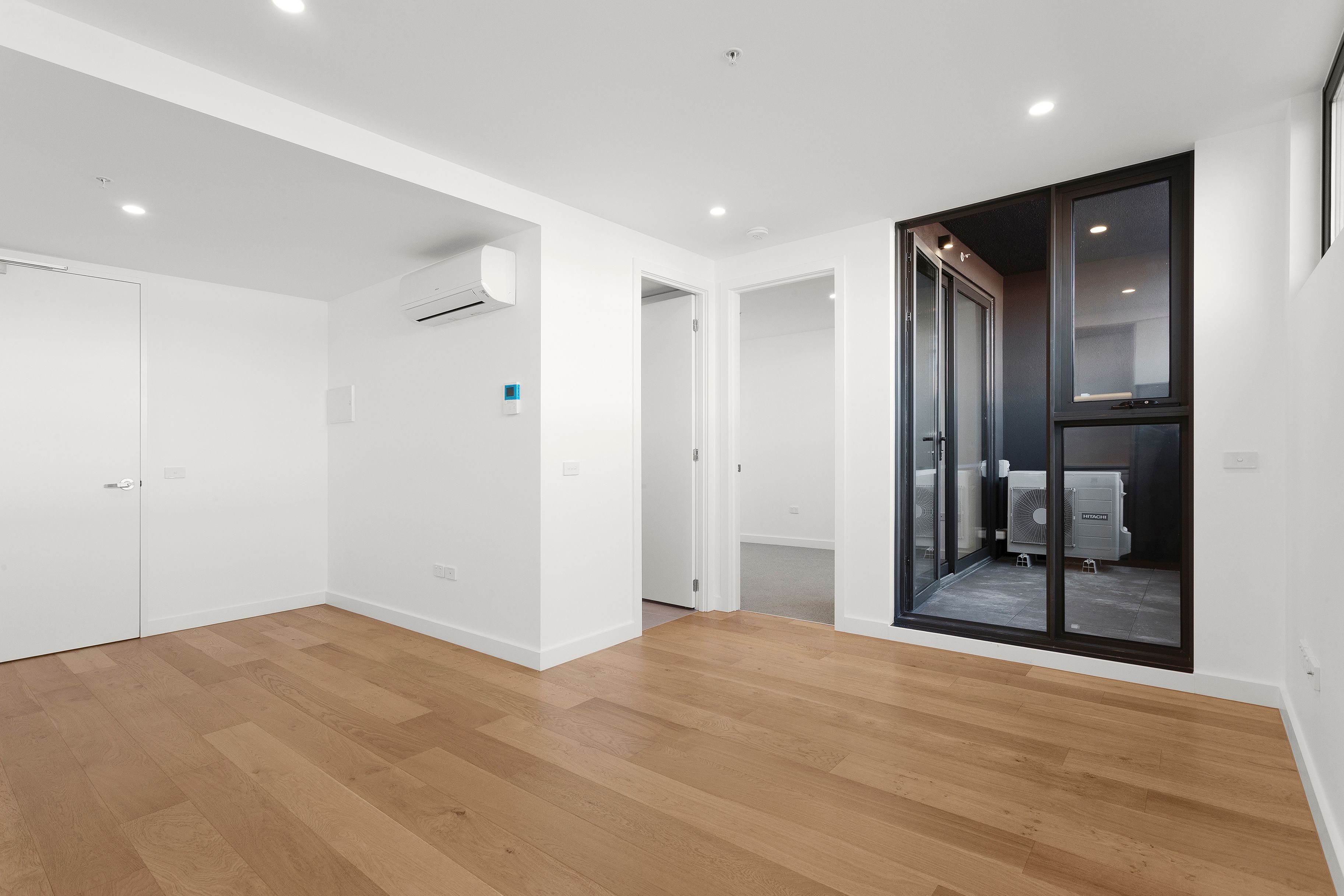 103/1170 Dandenong Road, Carnegie, VIC 3163