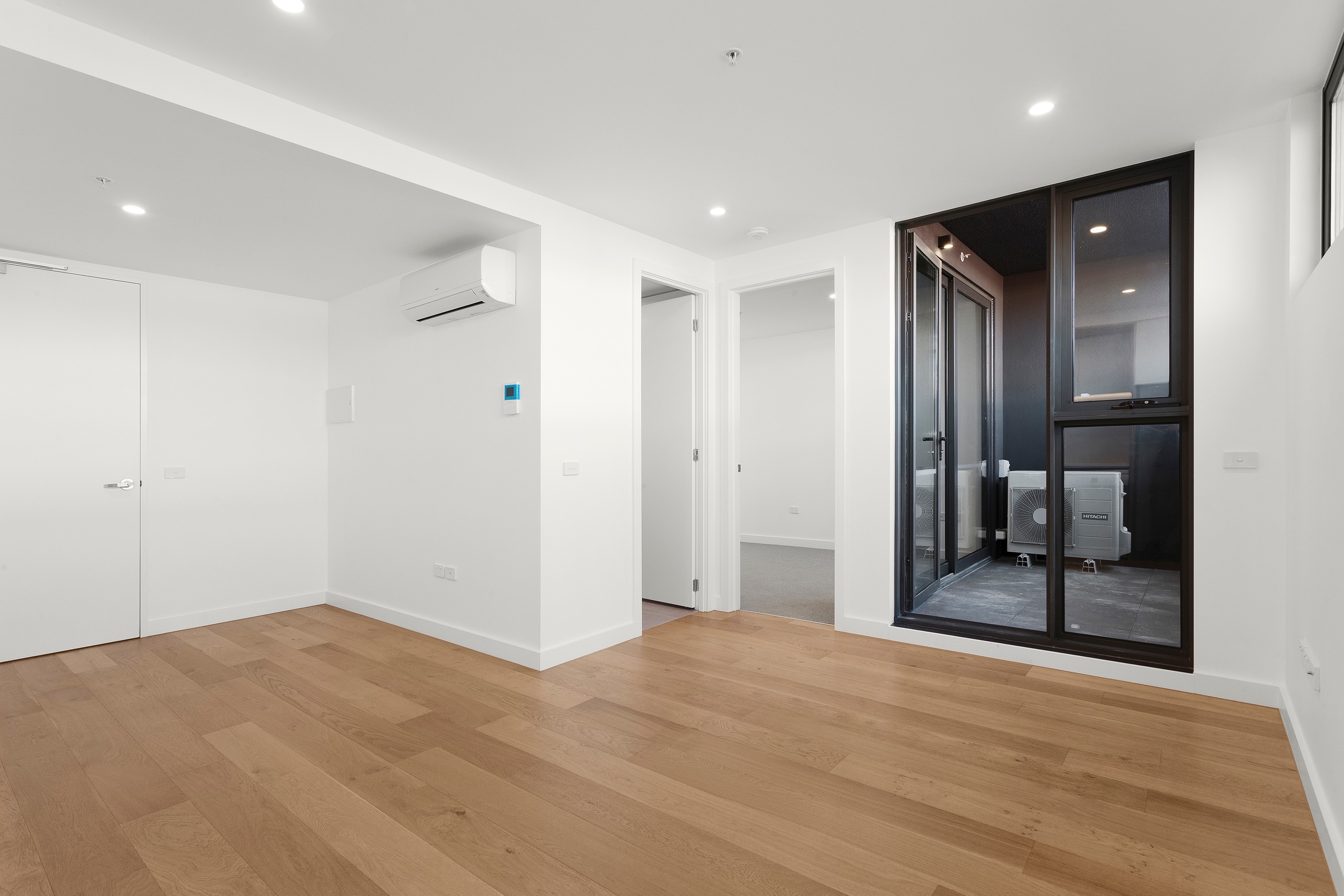103/1170 Dandenong Road, Carnegie, VIC 3163