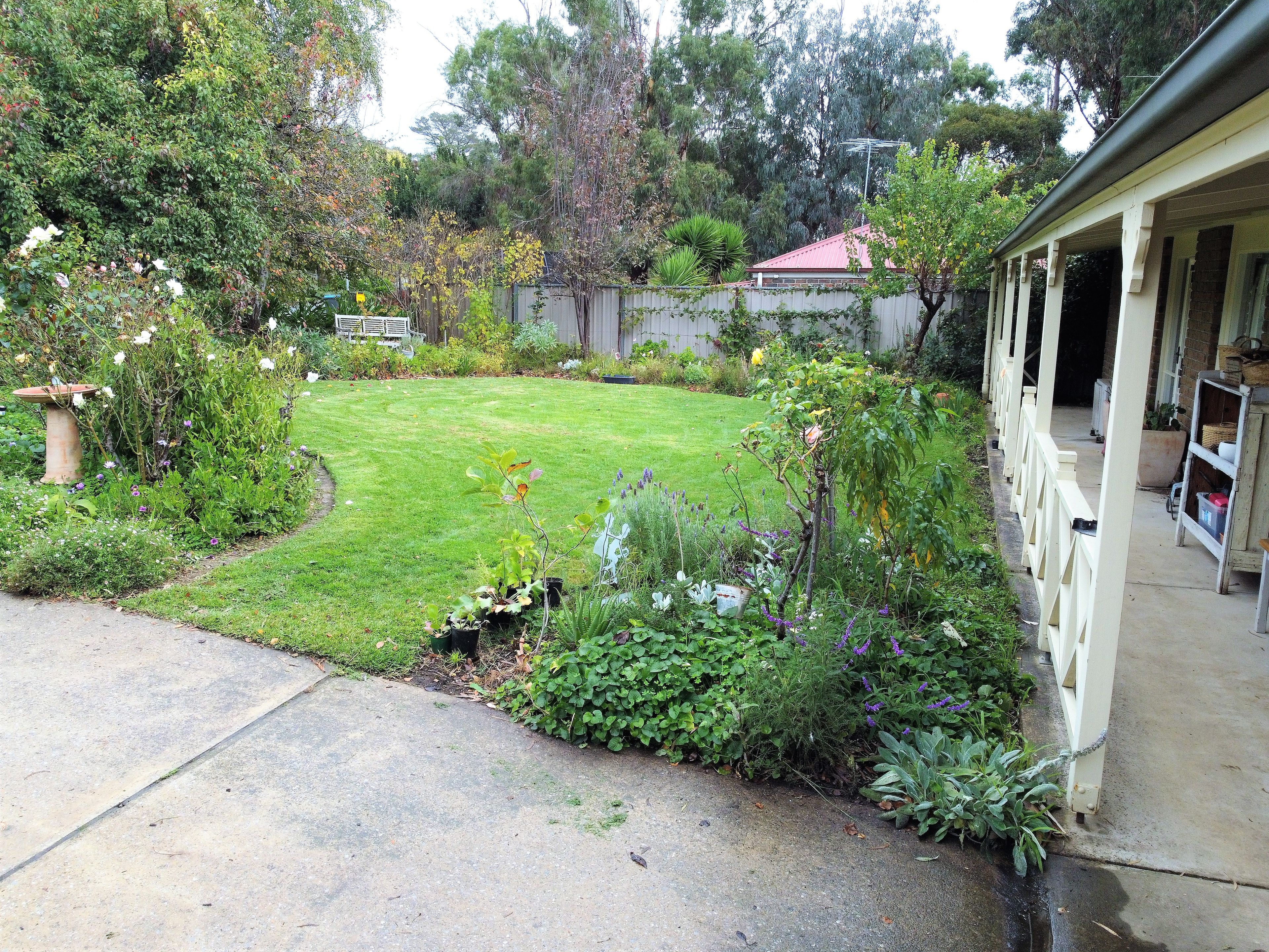 13 Jacaranda Drive, Woodside, SA 5244