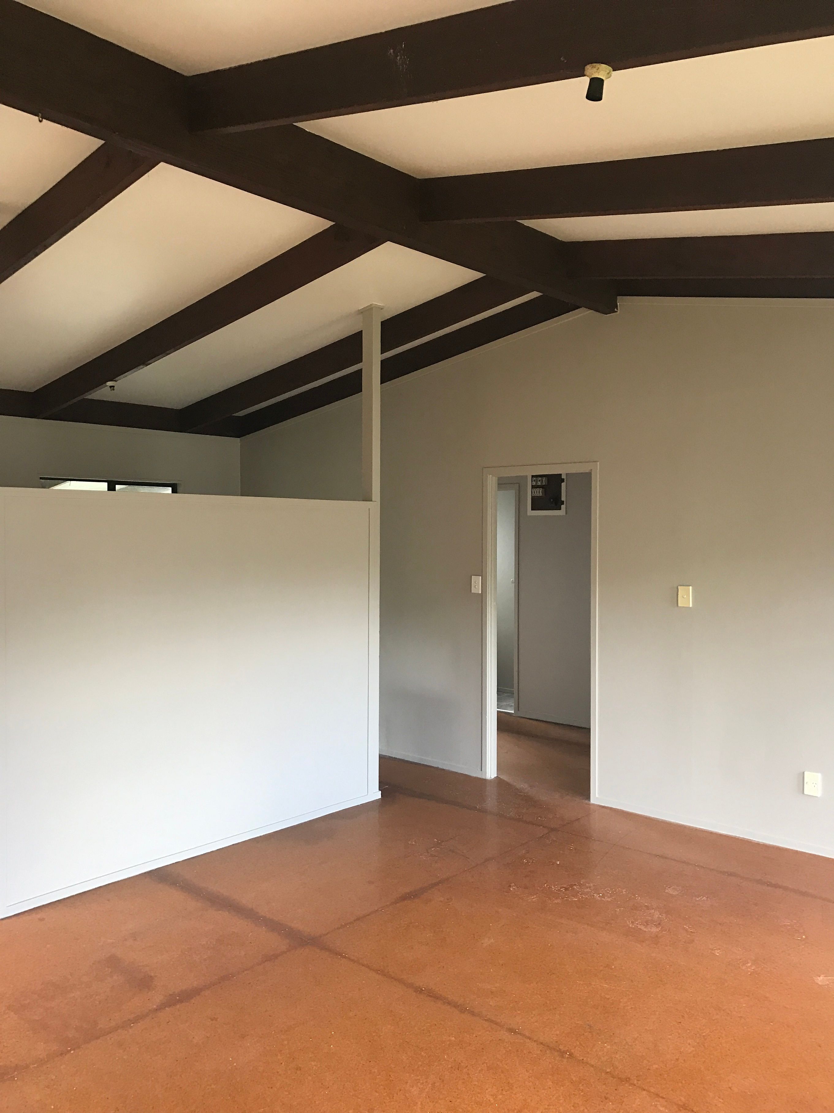 Kaitaia, Far North District