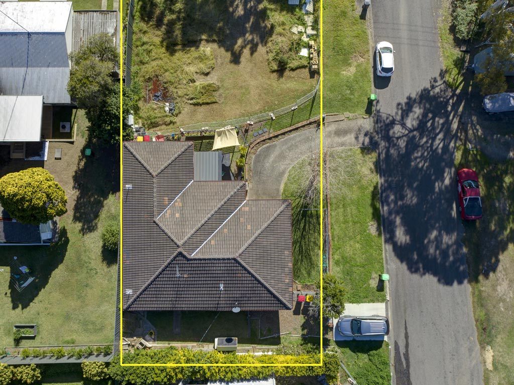 14 Moran Street, Bonnells Bay, NSW 2264