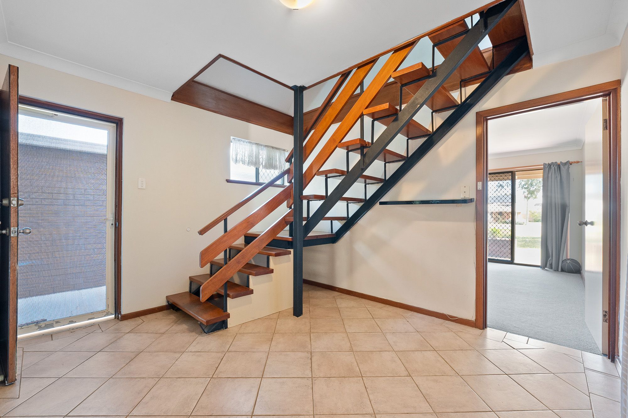 18 Radford Place — photo 15 of 30