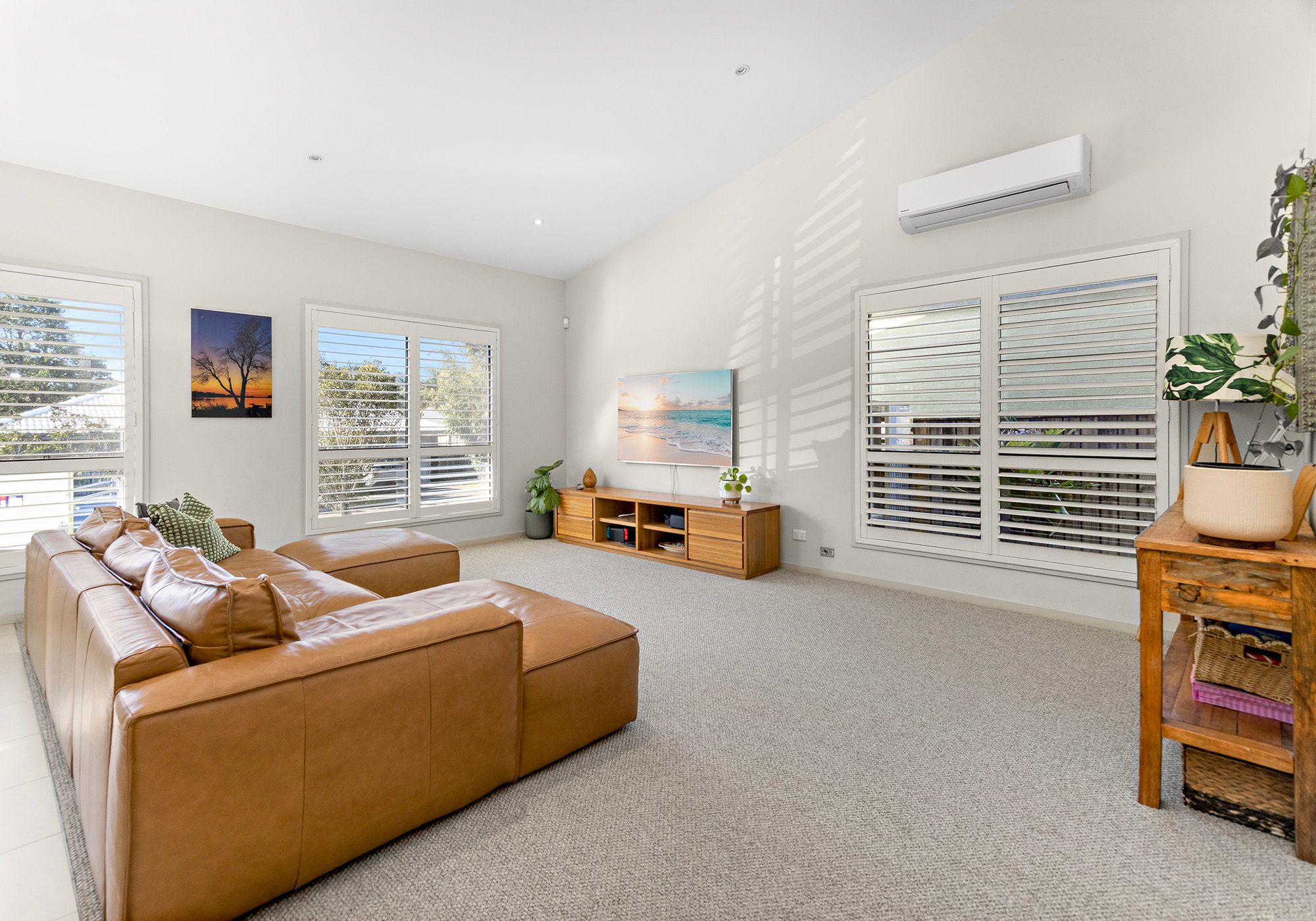 9 Union Way — photo from Ray White Gerringong
