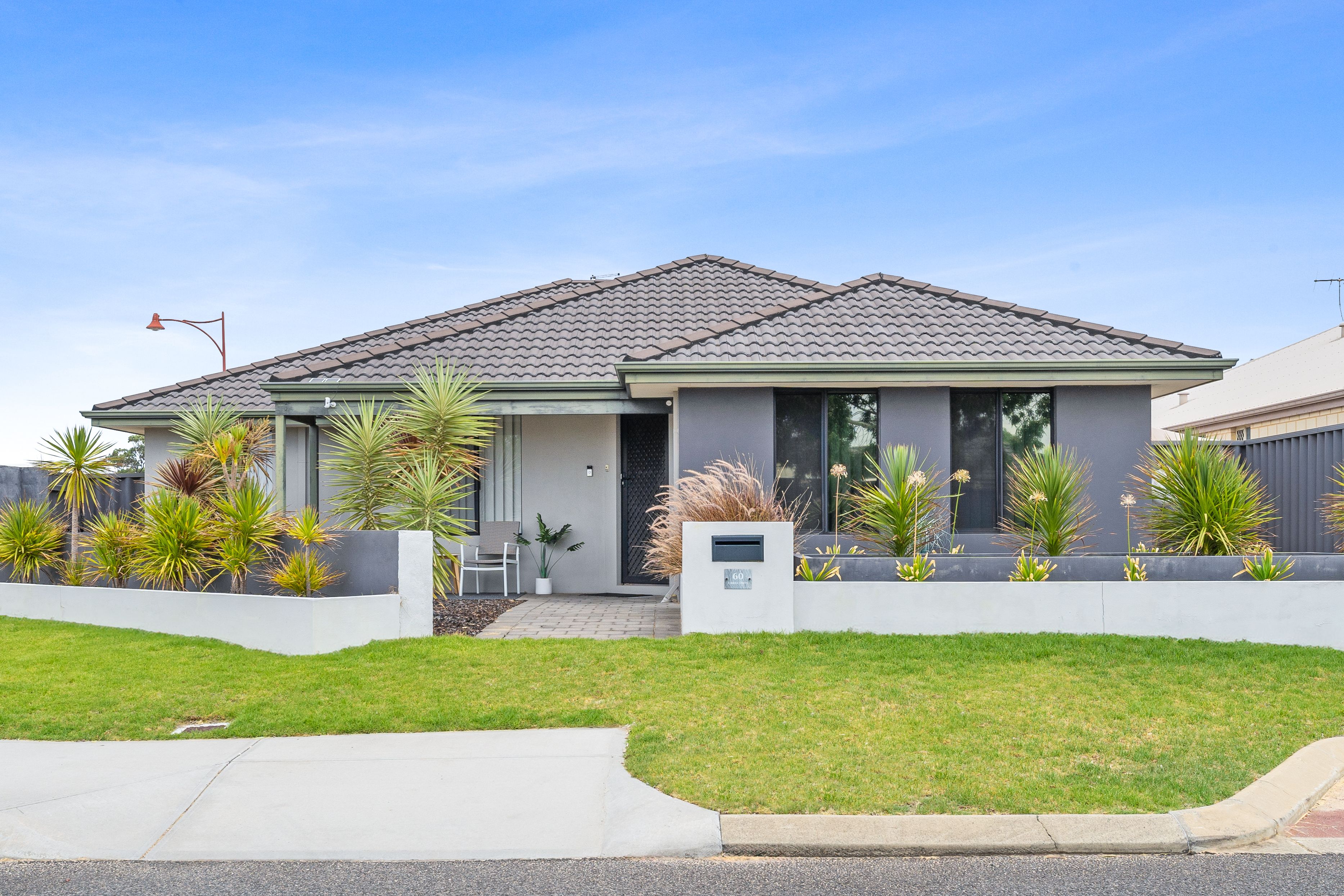 60 Crinia Drive — photo from Ray White Rockingham Baldivis